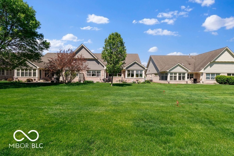 1029 Sterling Court