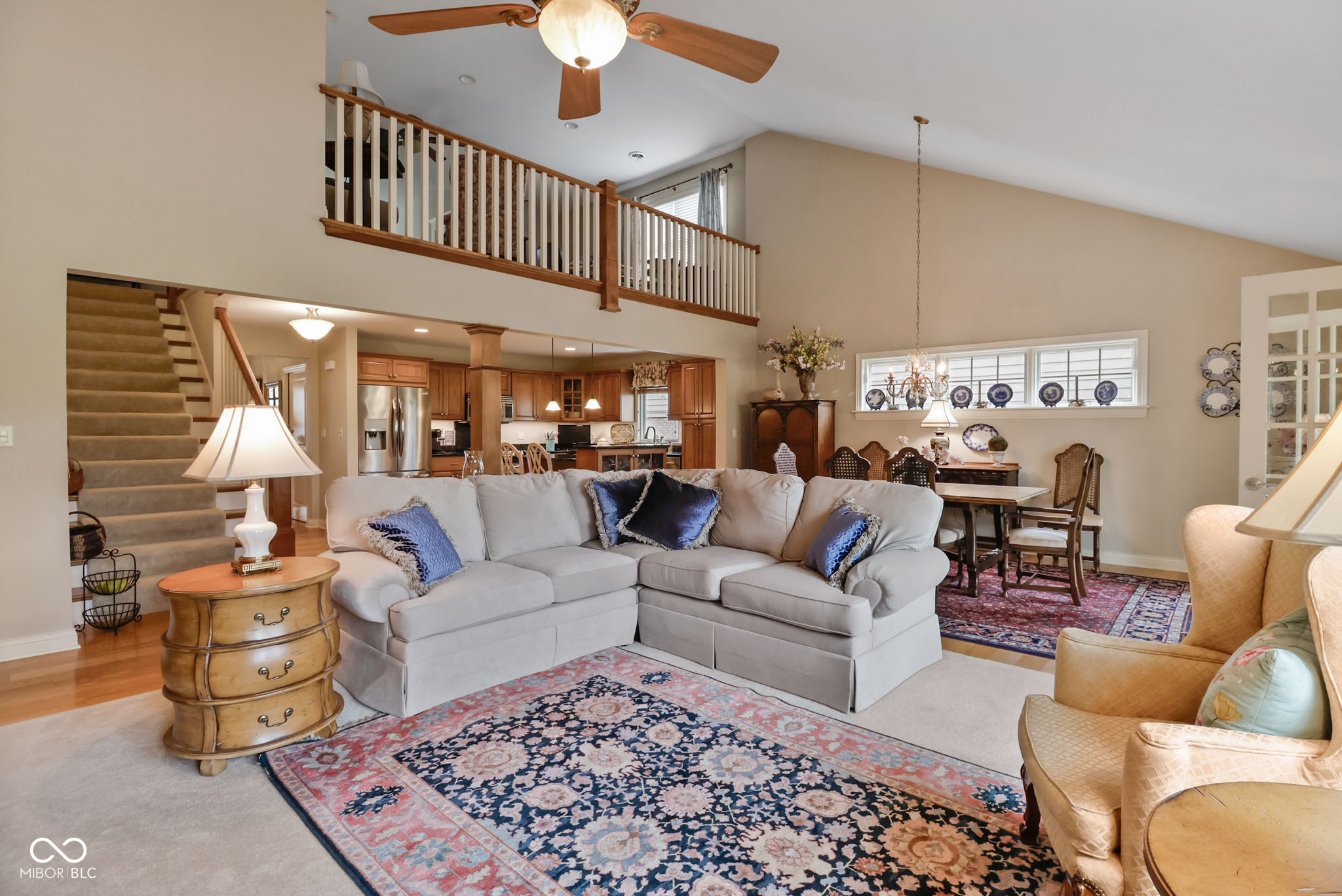 1029 Sterling Court