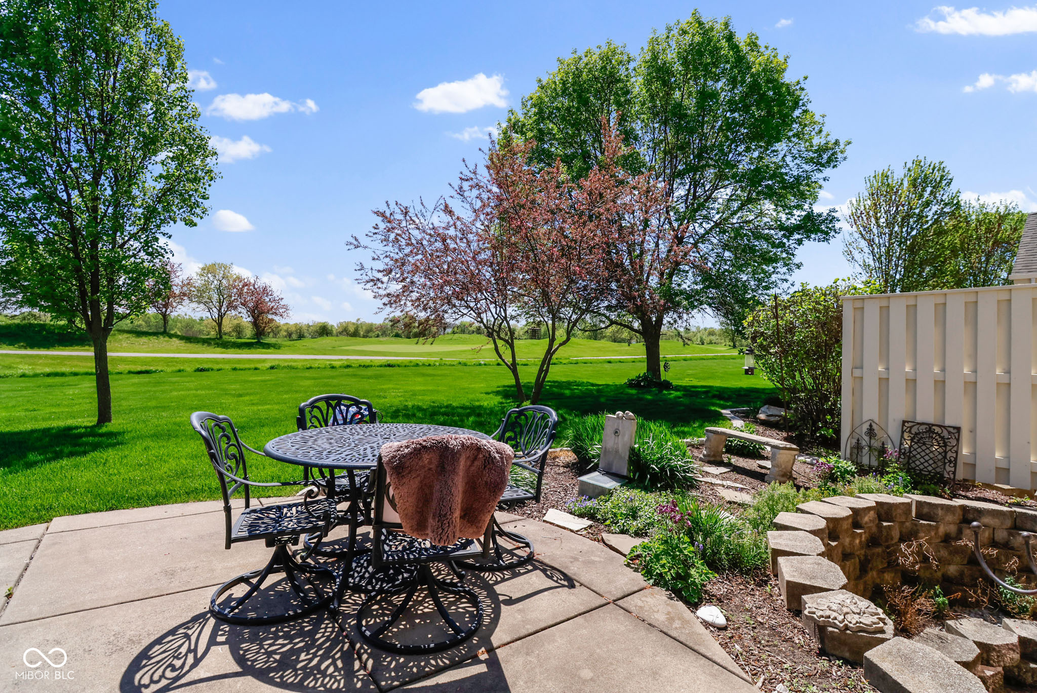 1029 Sterling Court
