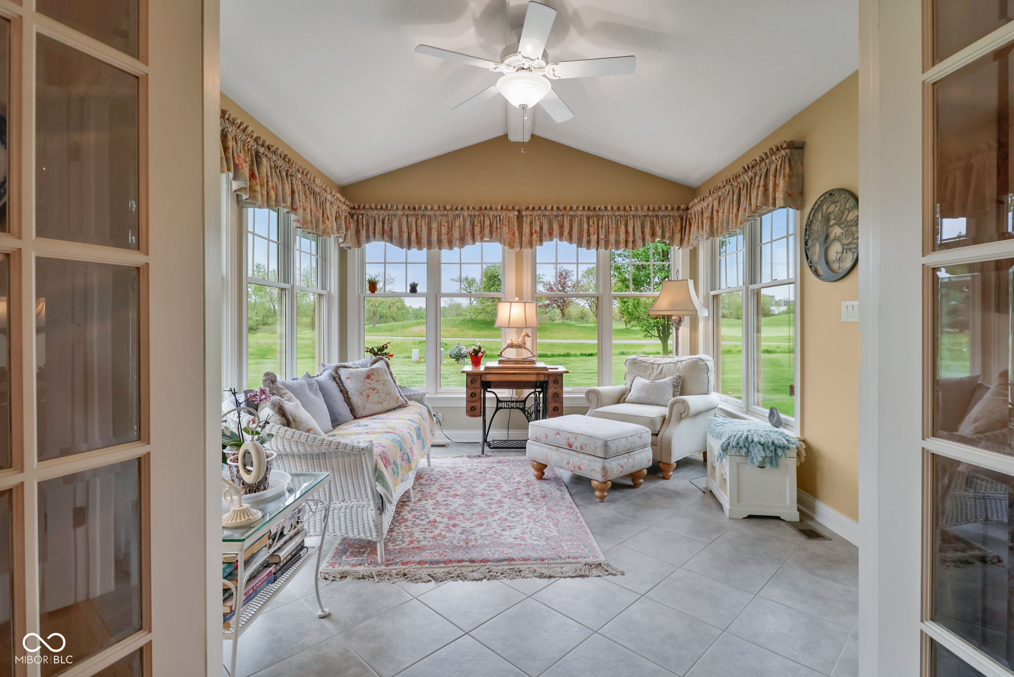 1029 Sterling Court