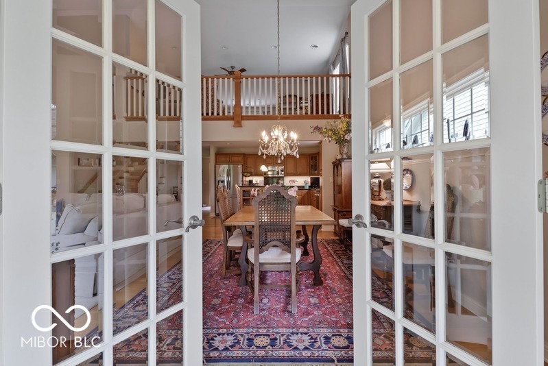 1029 Sterling Court
