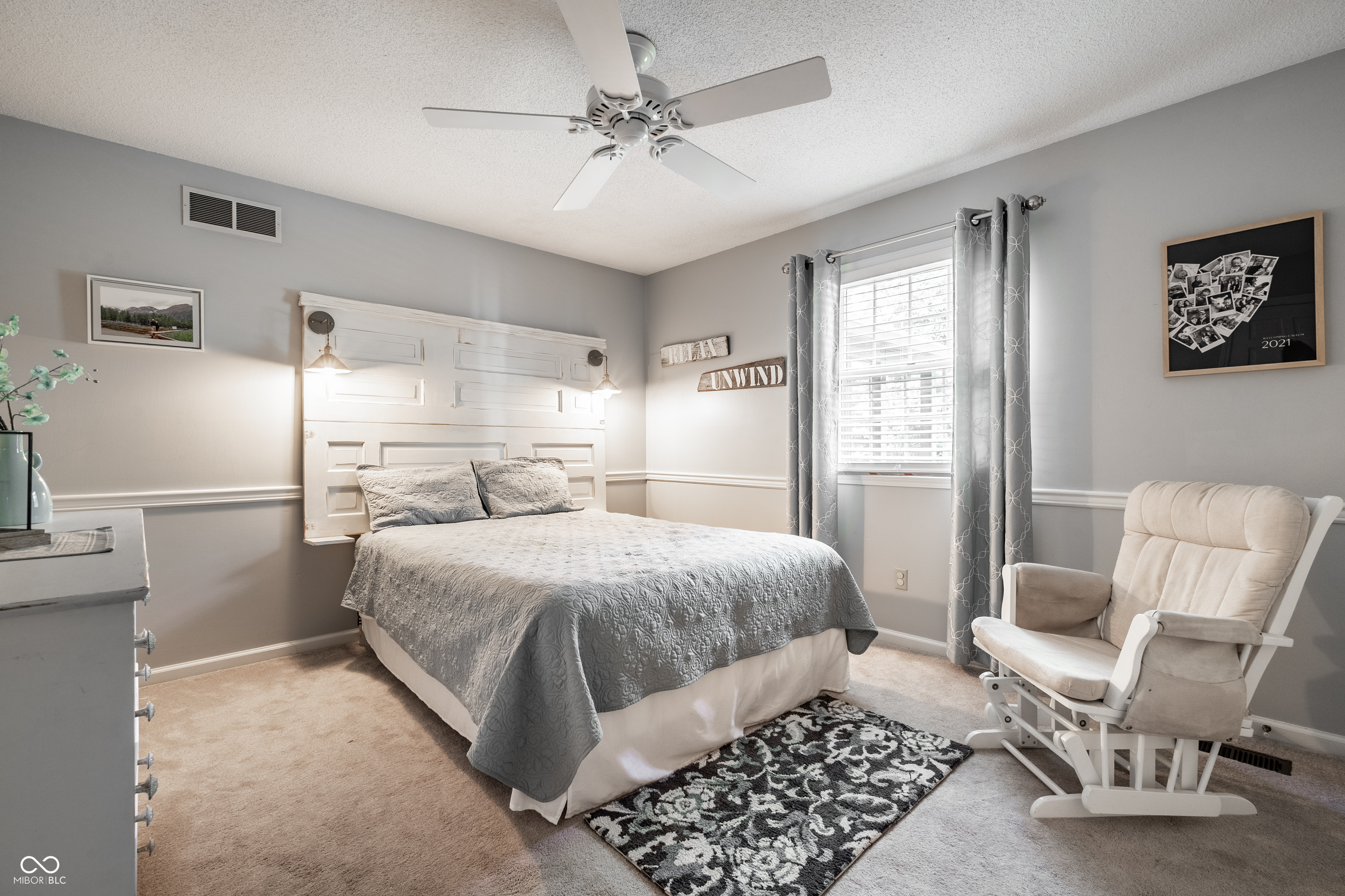 1711 Wood Valley Drive