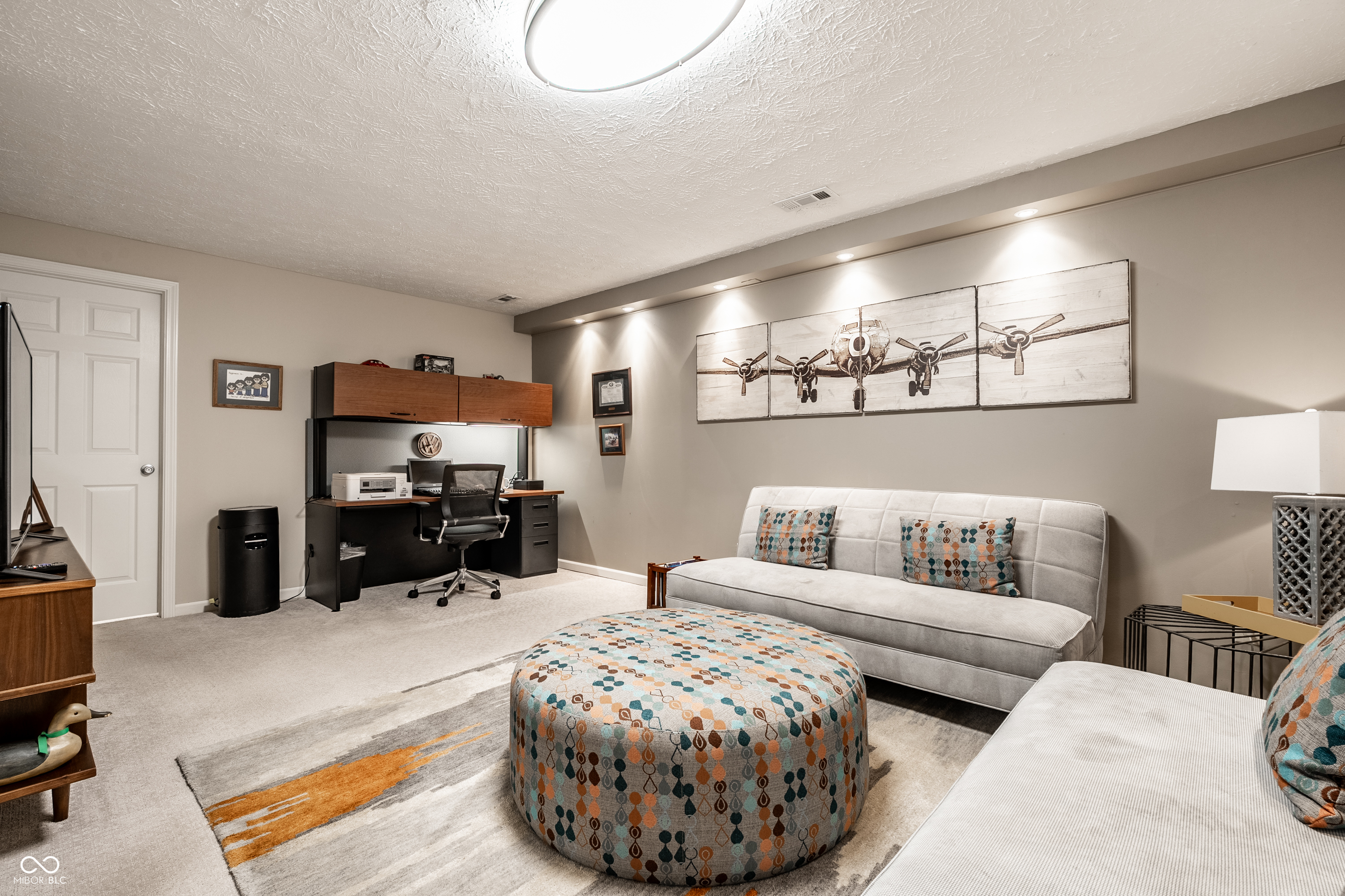 1711 Wood Valley Drive