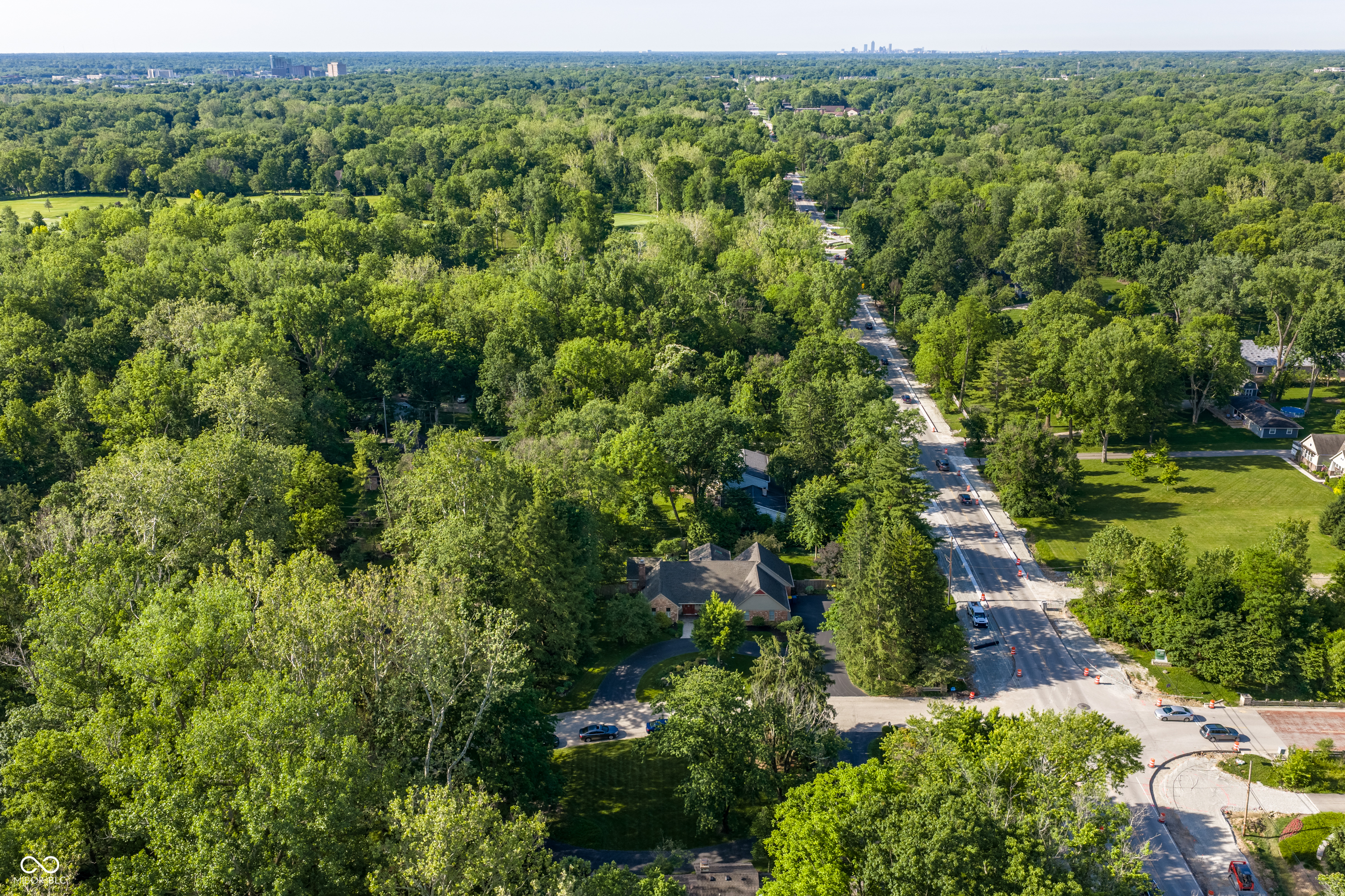 1711 Wood Valley Drive