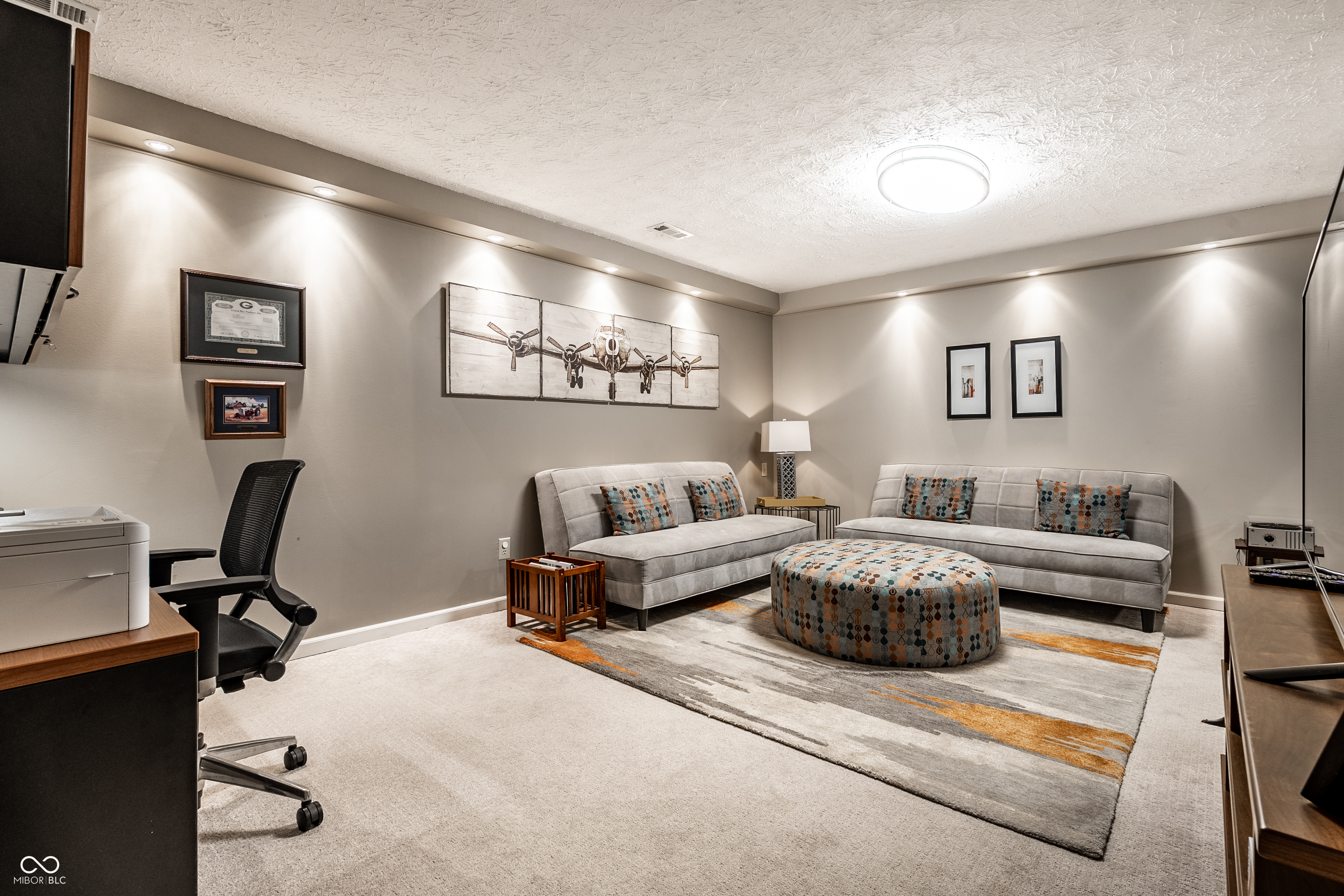 1711 Wood Valley Drive