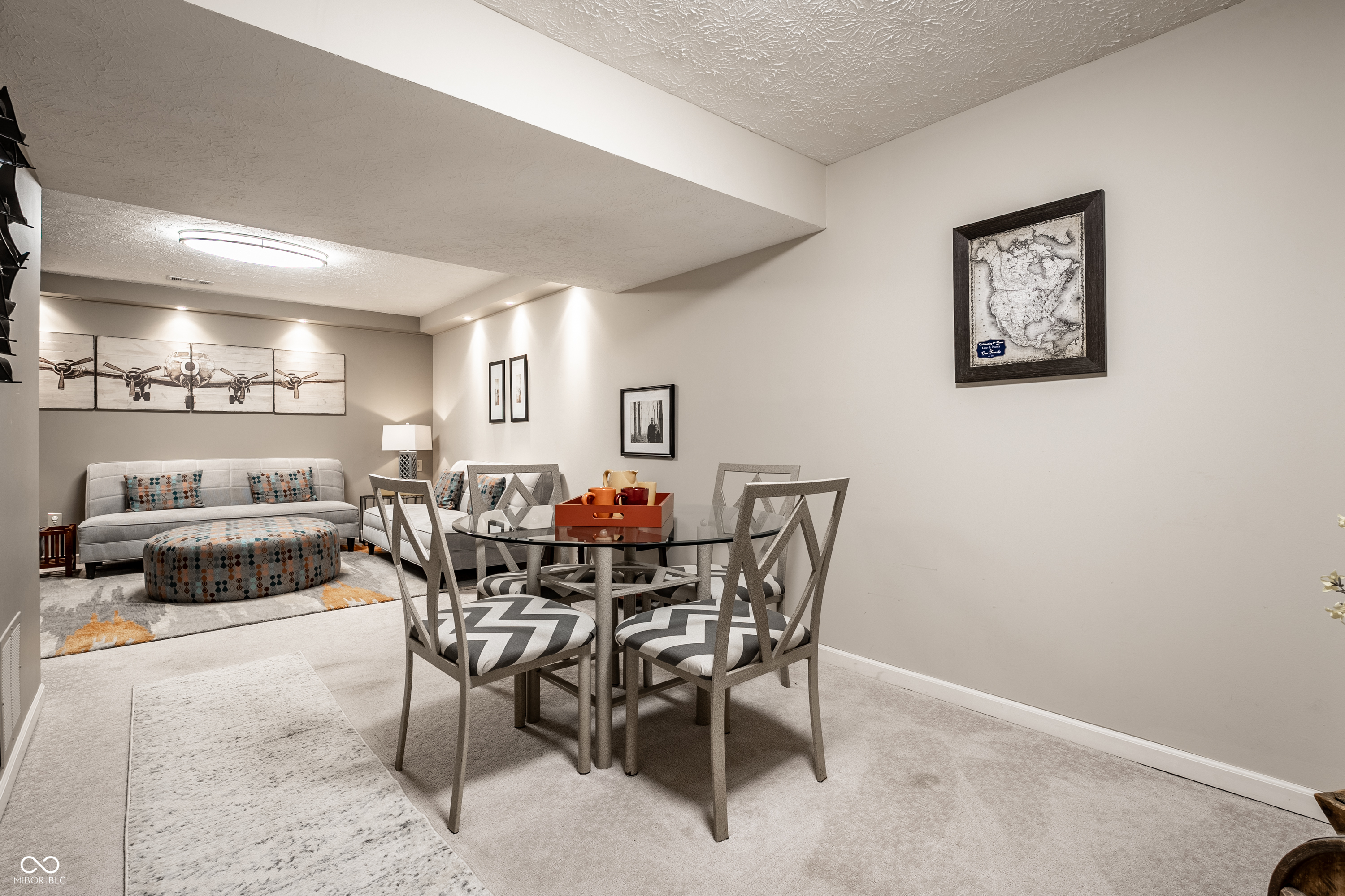 1711 Wood Valley Drive