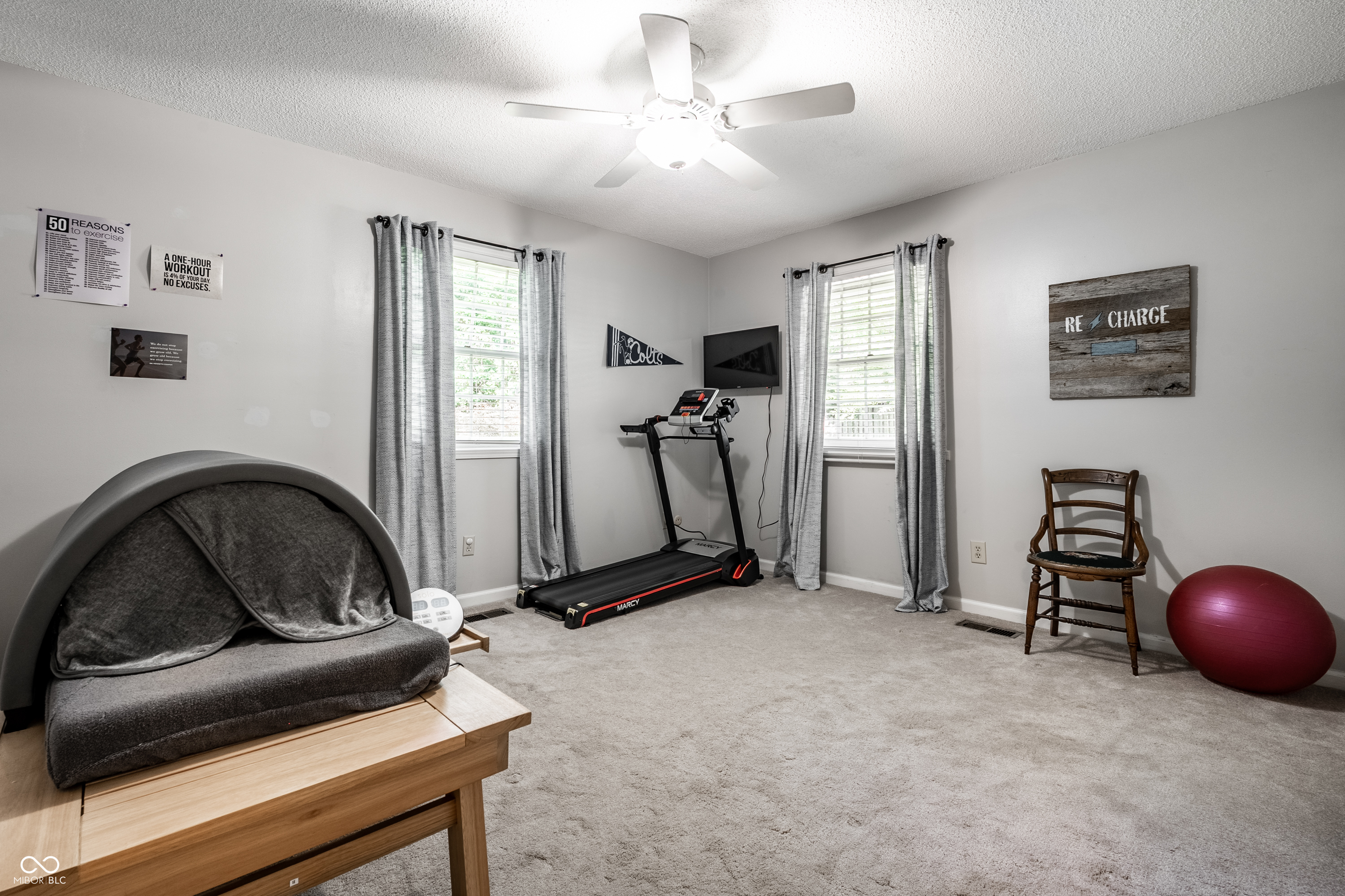 1711 Wood Valley Drive