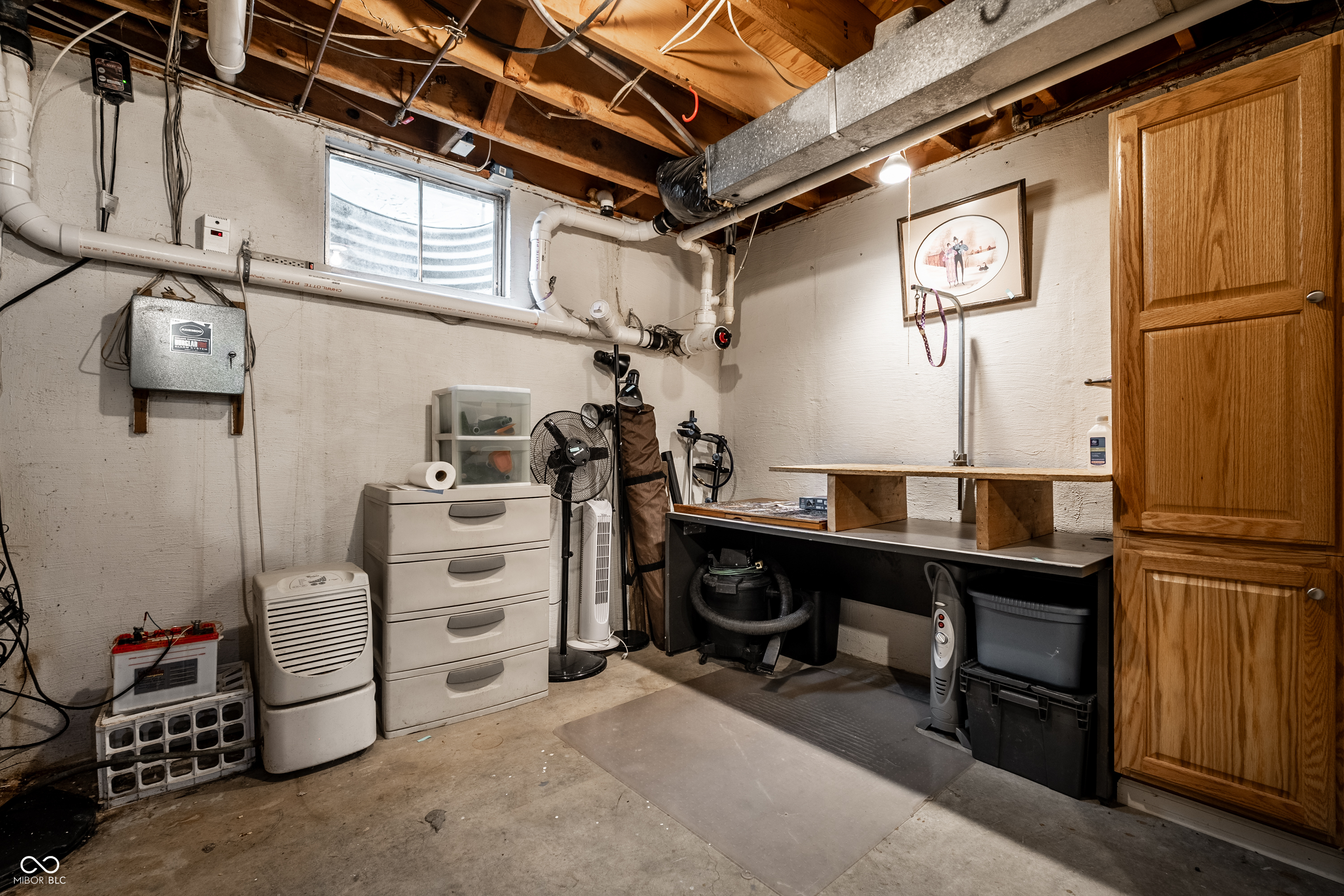 1711 Wood Valley Drive