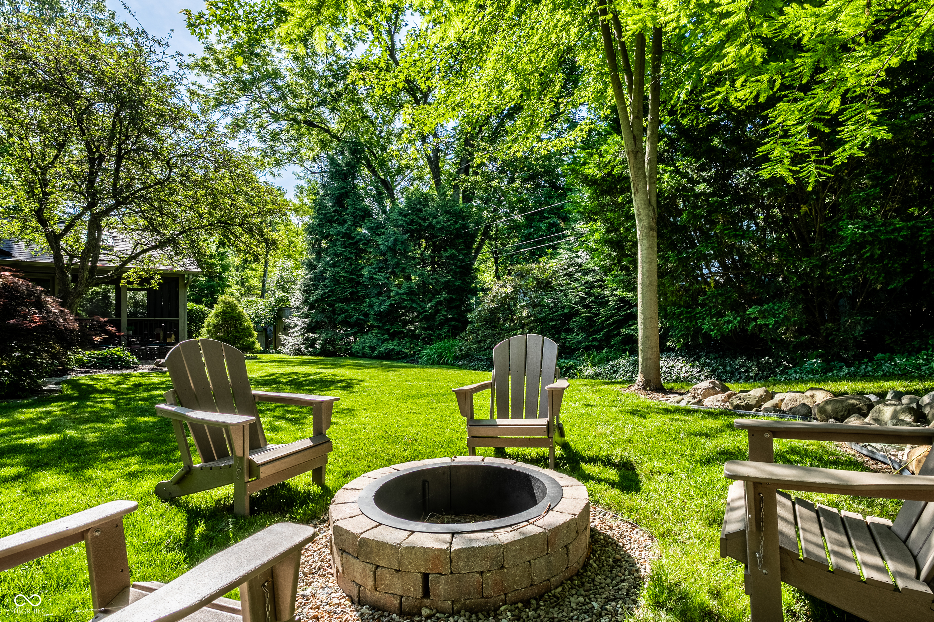 1711 Wood Valley Drive