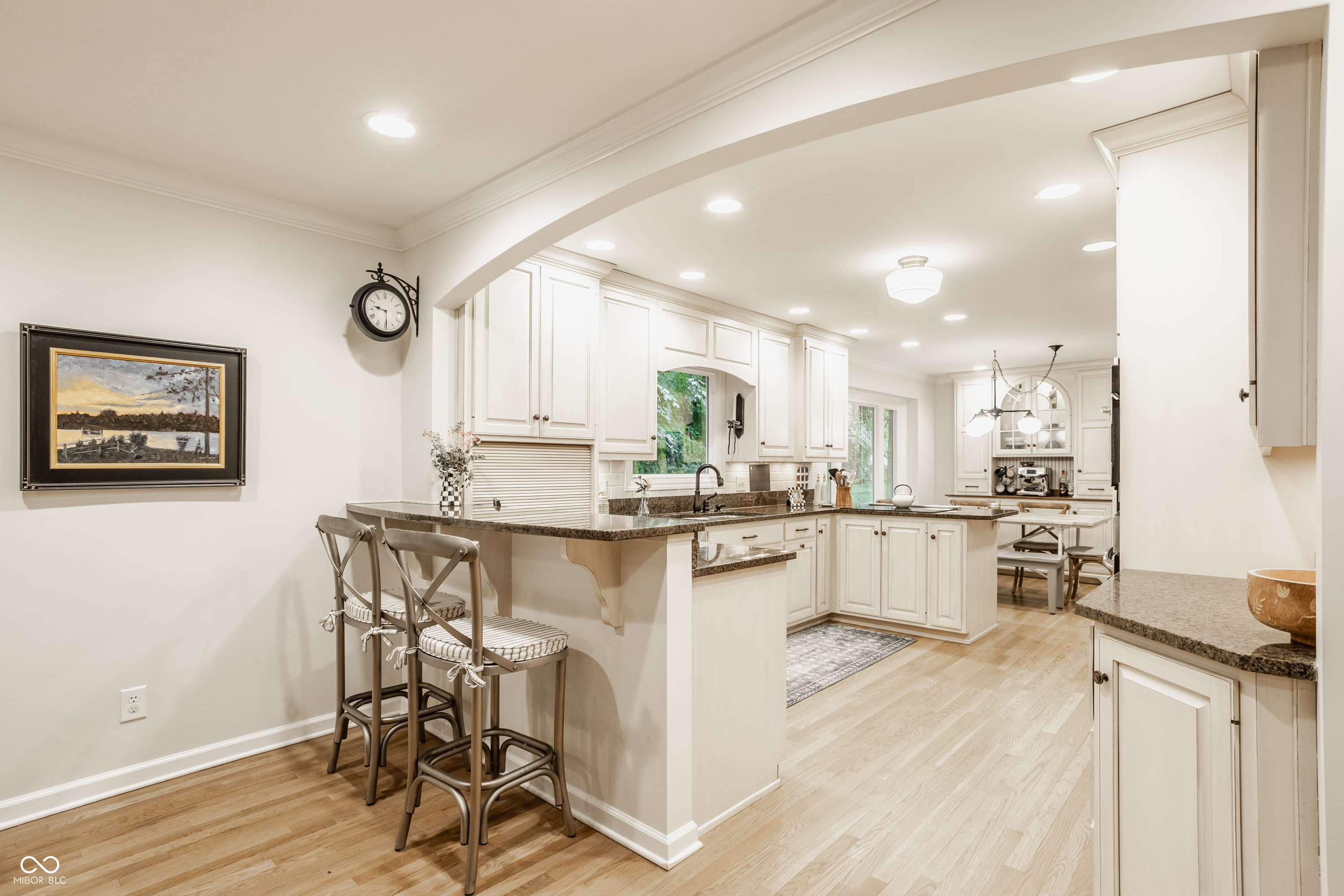 11641 Eden Estates Drive