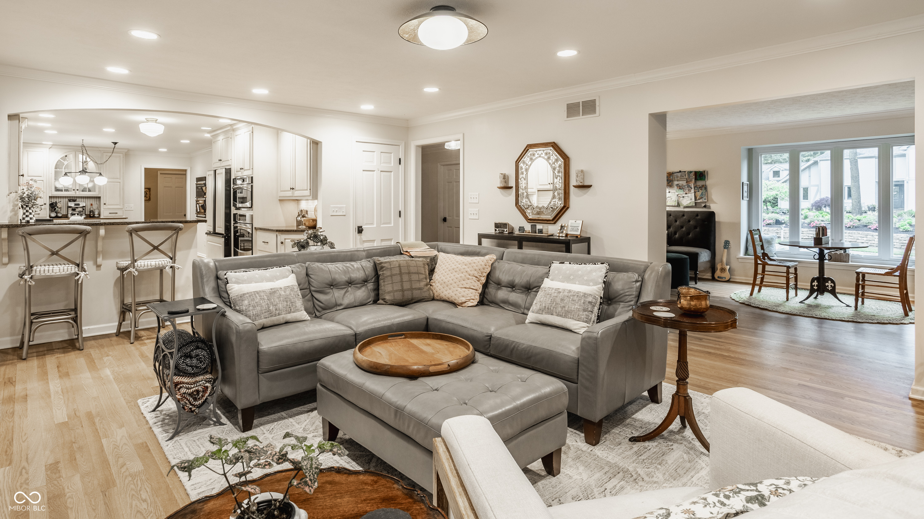 11641 Eden Estates Drive