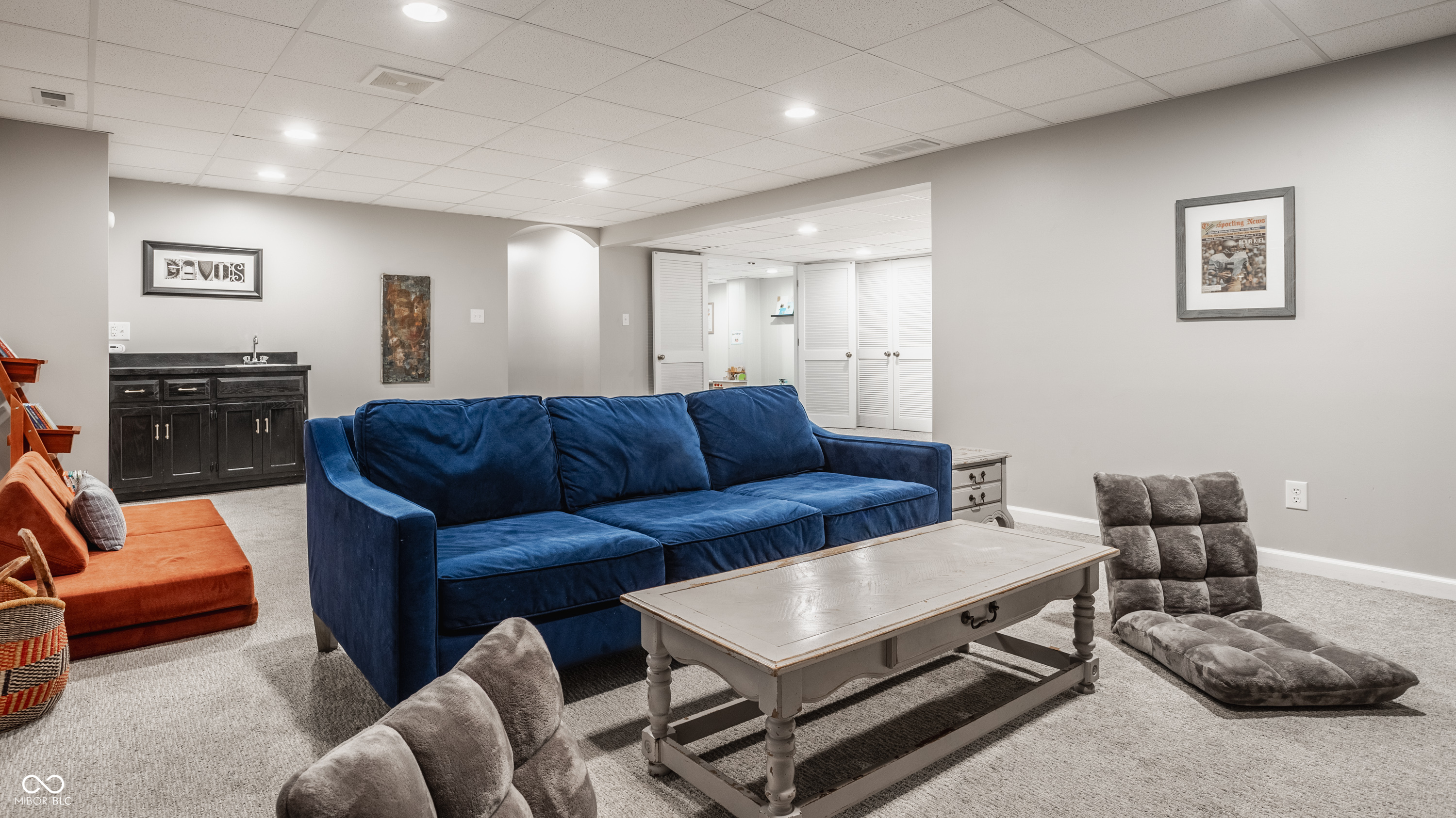 11641 Eden Estates Drive