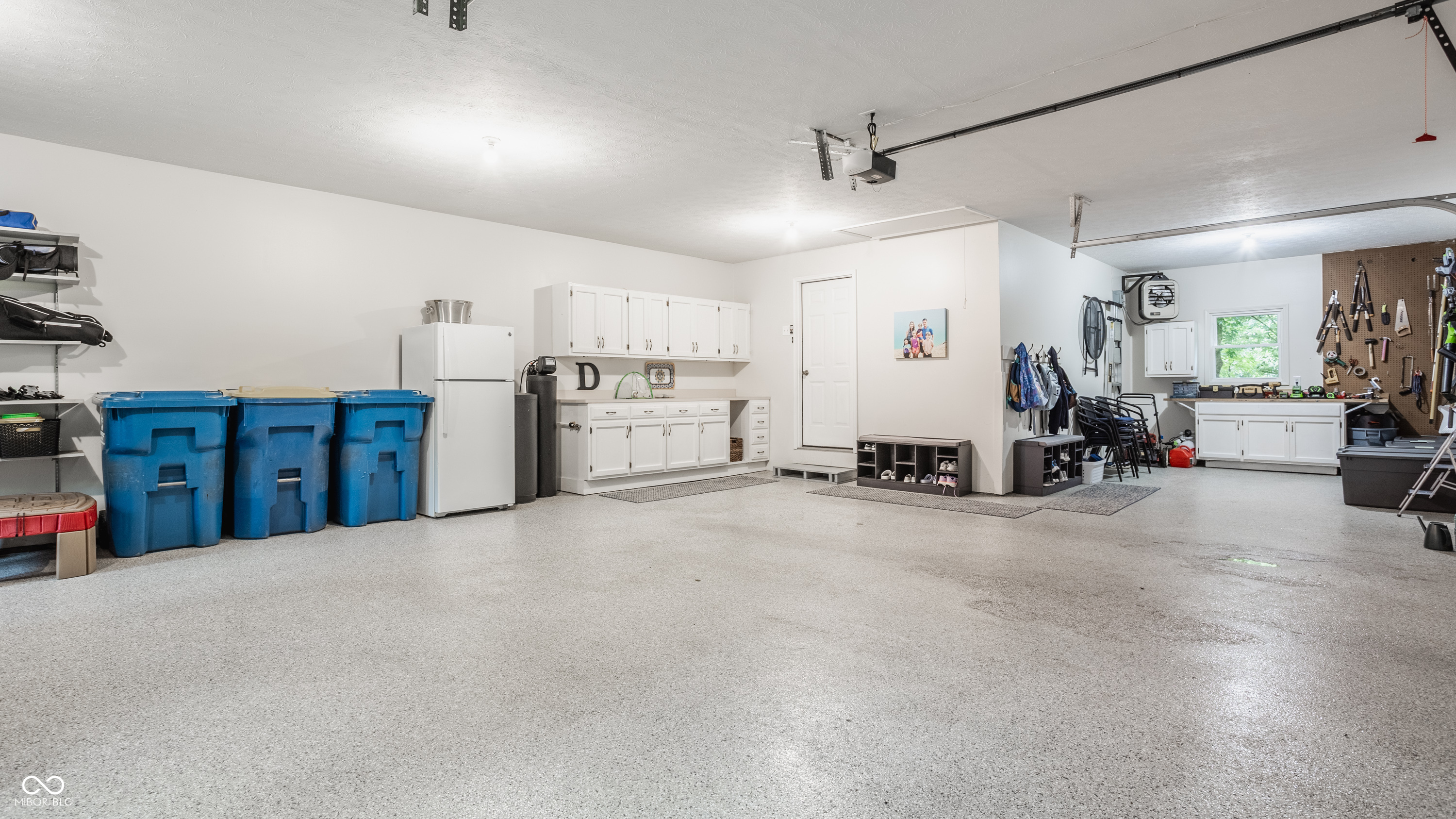 11641 Eden Estates Drive