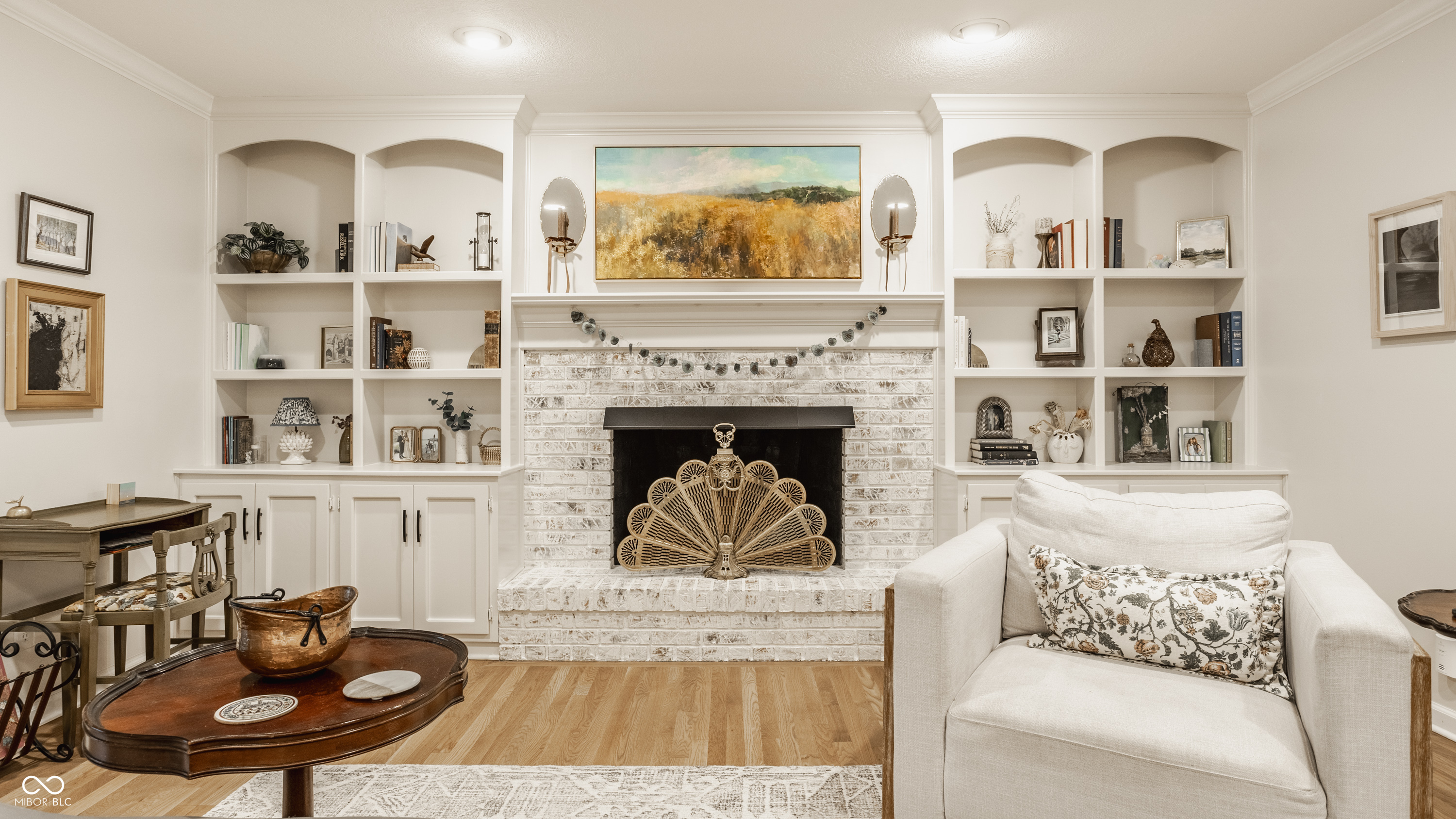 11641 Eden Estates Drive