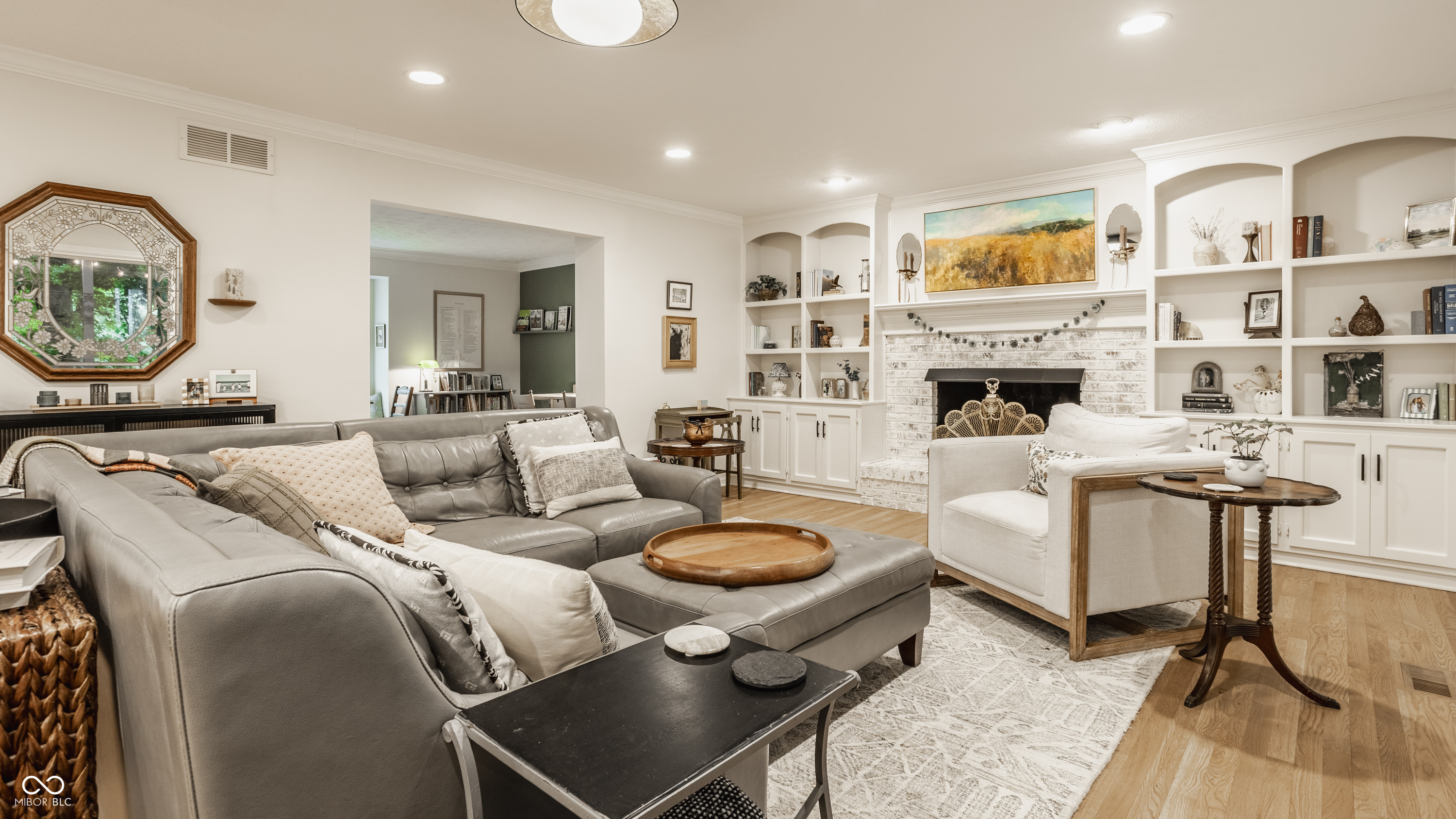 11641 Eden Estates Drive