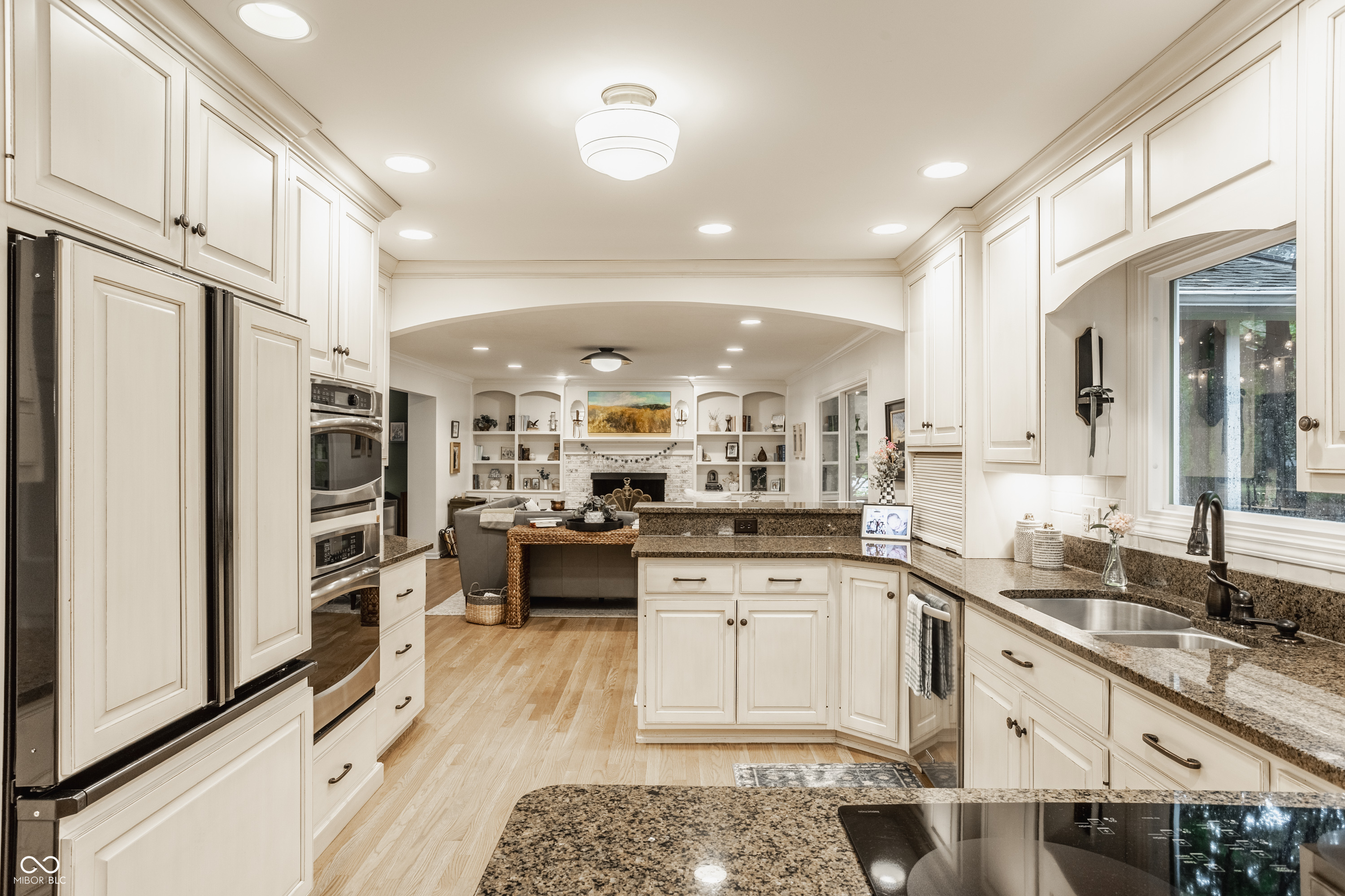 11641 Eden Estates Drive