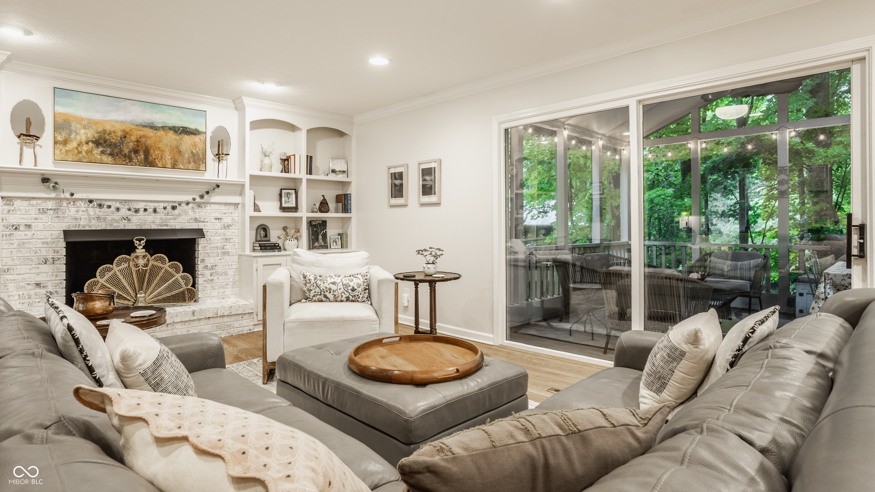 11641 Eden Estates Drive