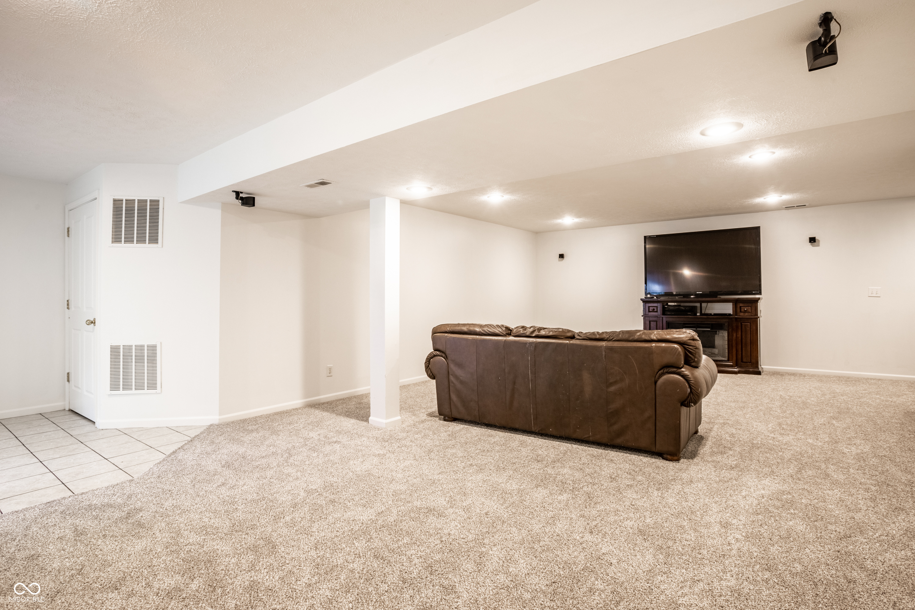 9160 Stratton Court