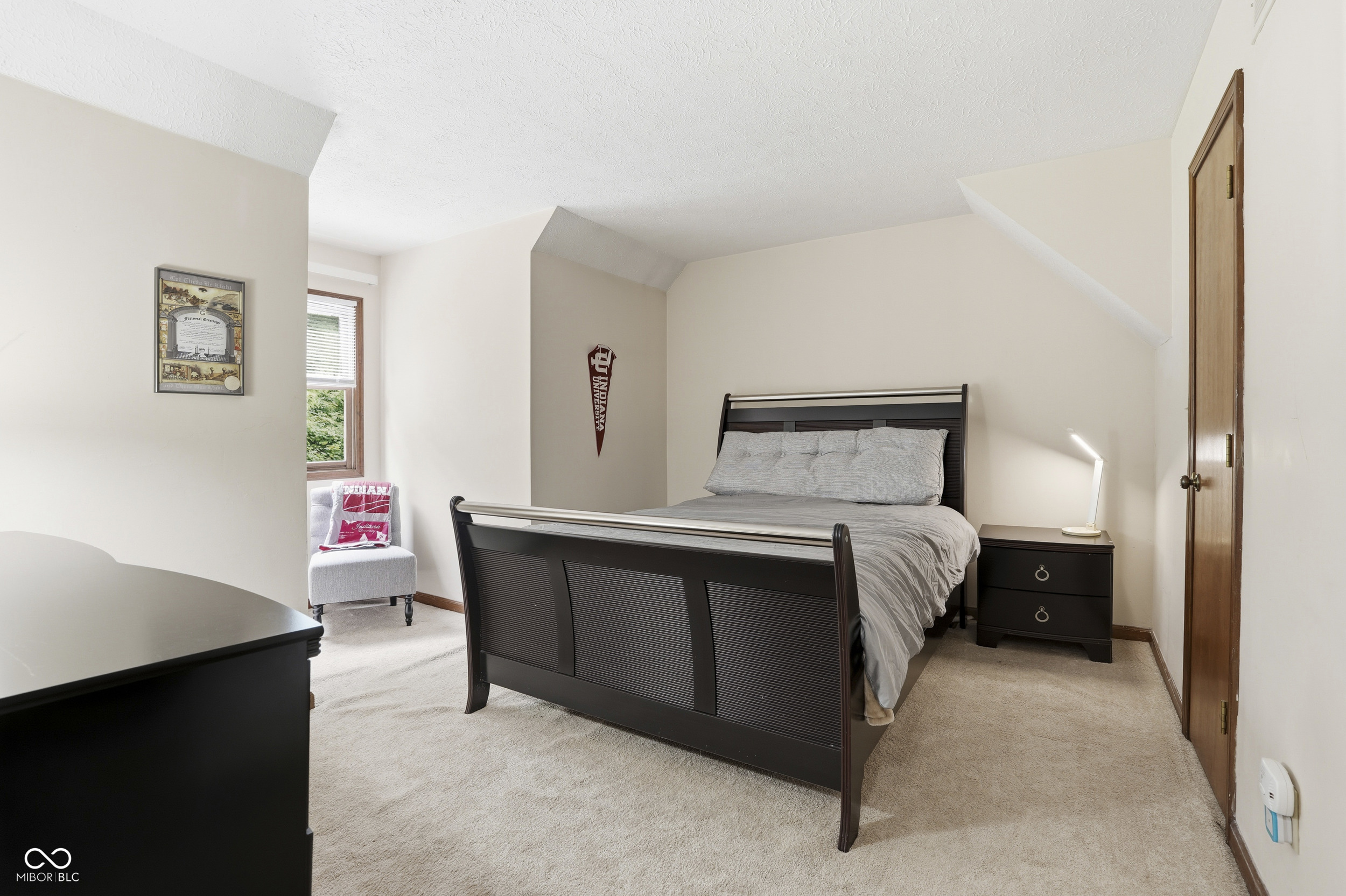 719 Bakeway Court