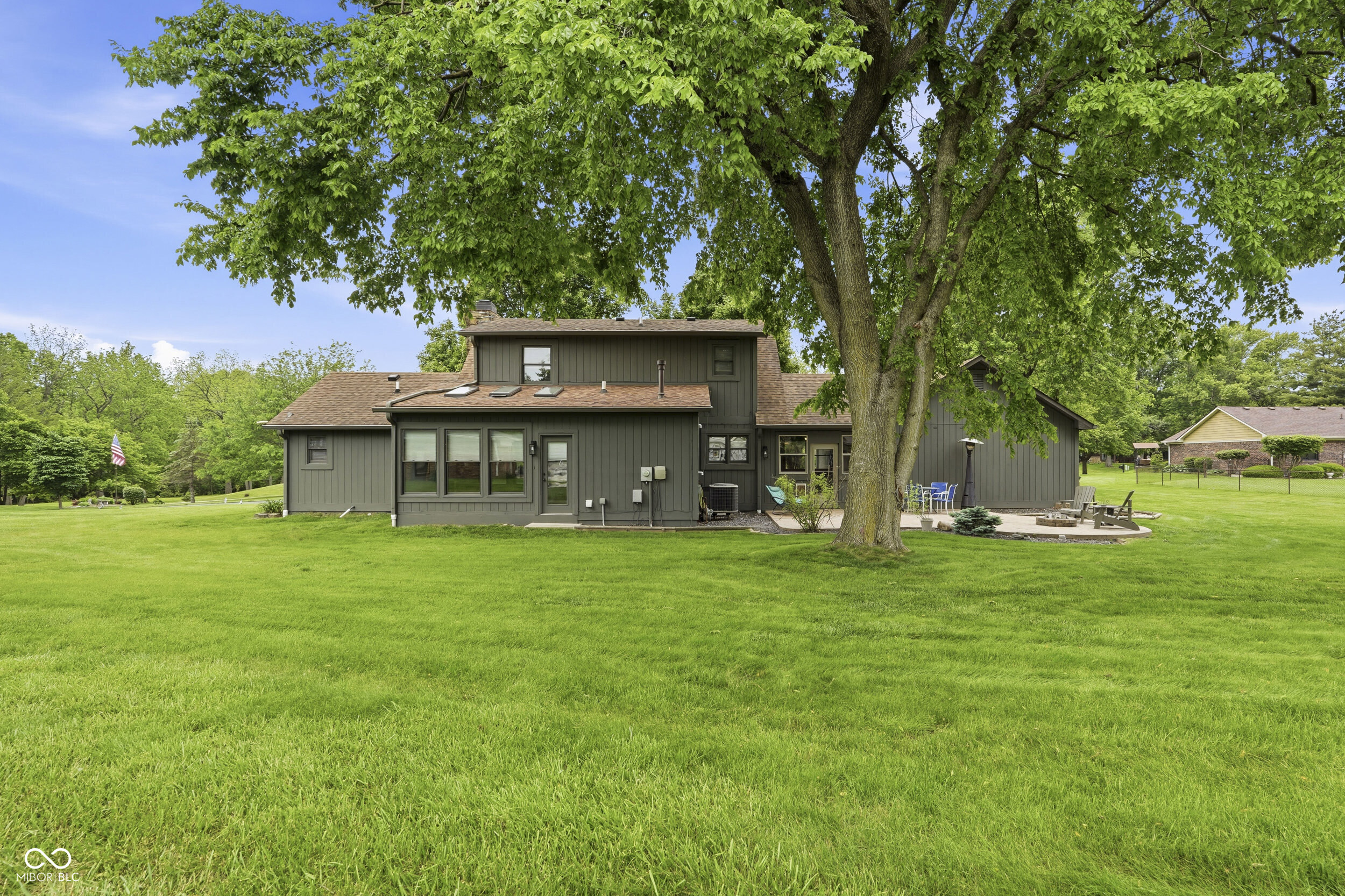719 Bakeway Court