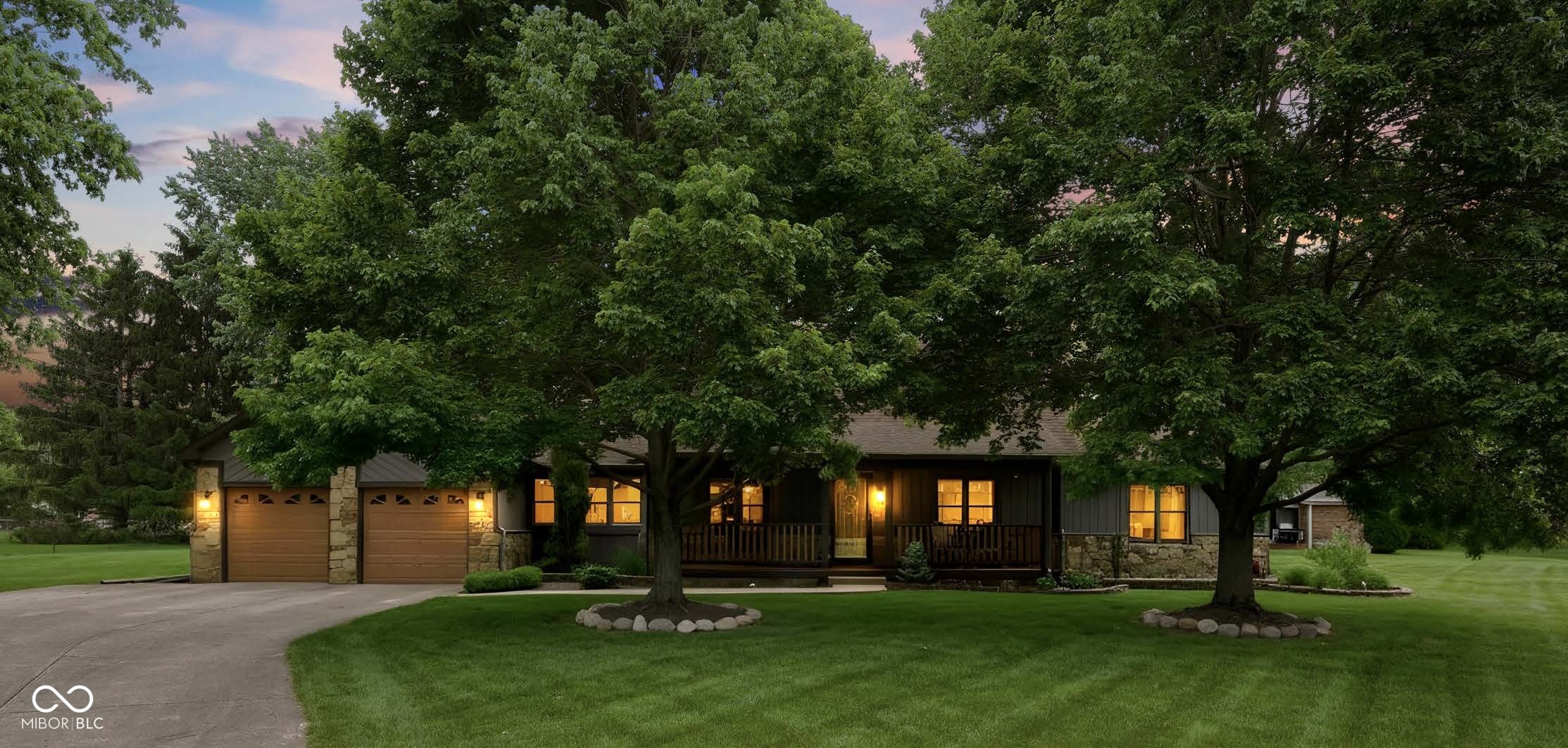719 Bakeway Court