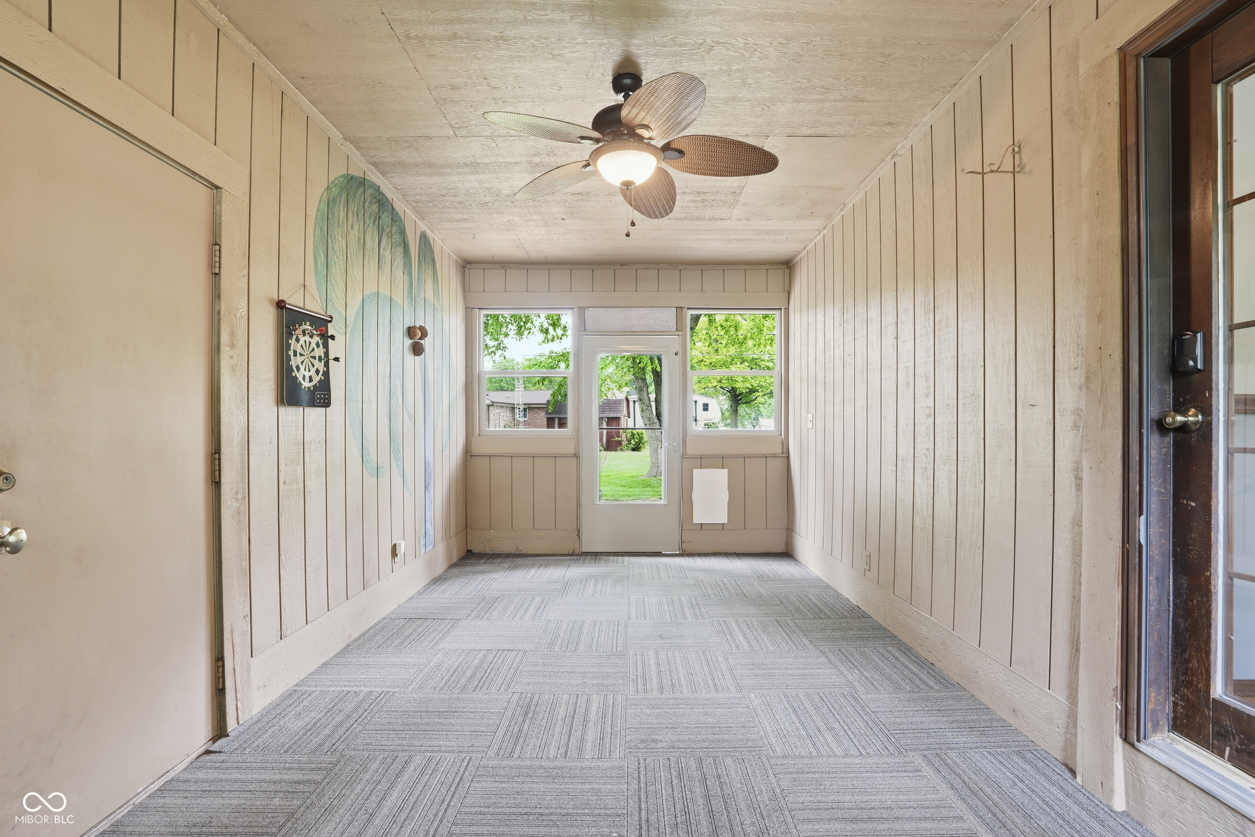719 Bakeway Court