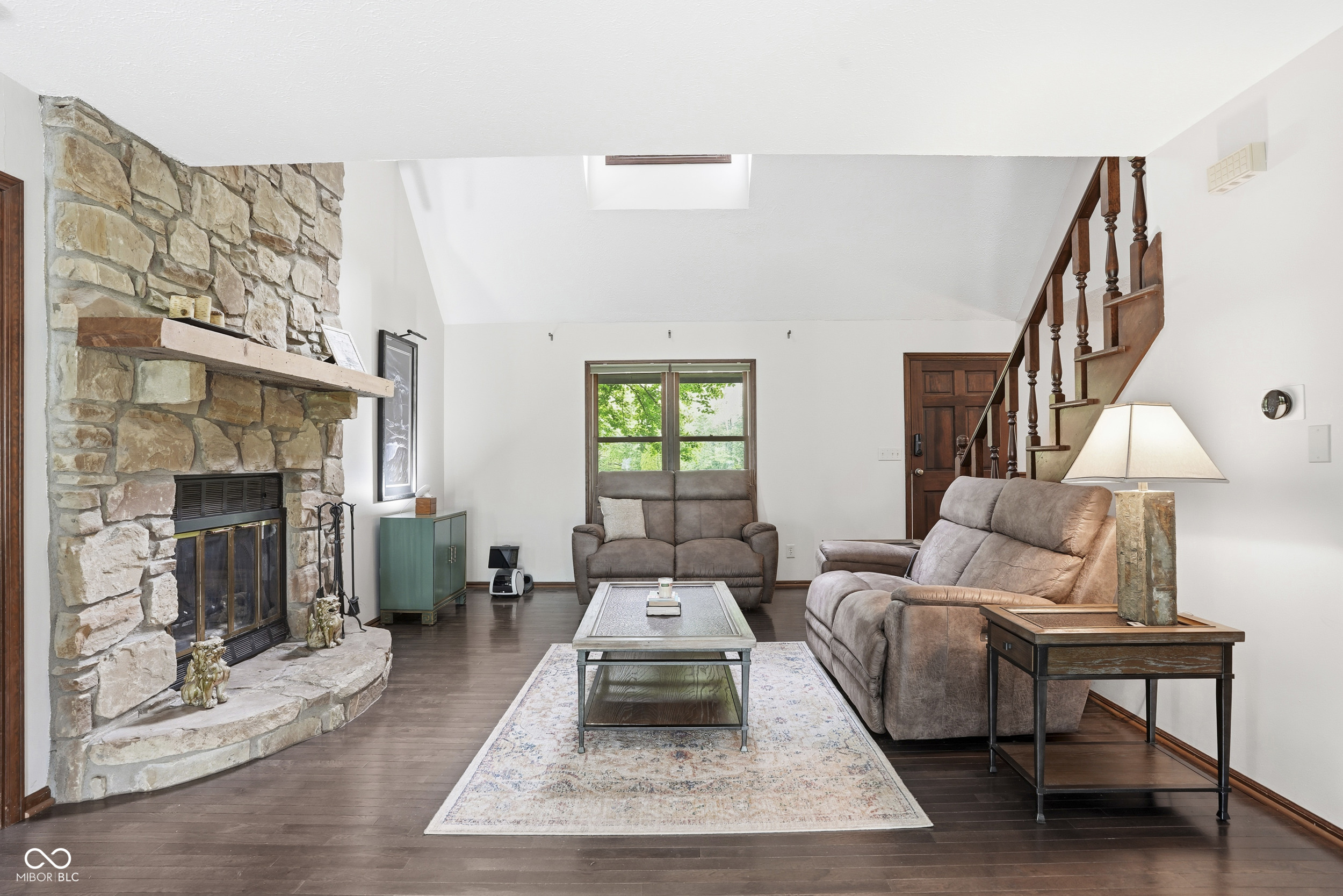 719 Bakeway Court