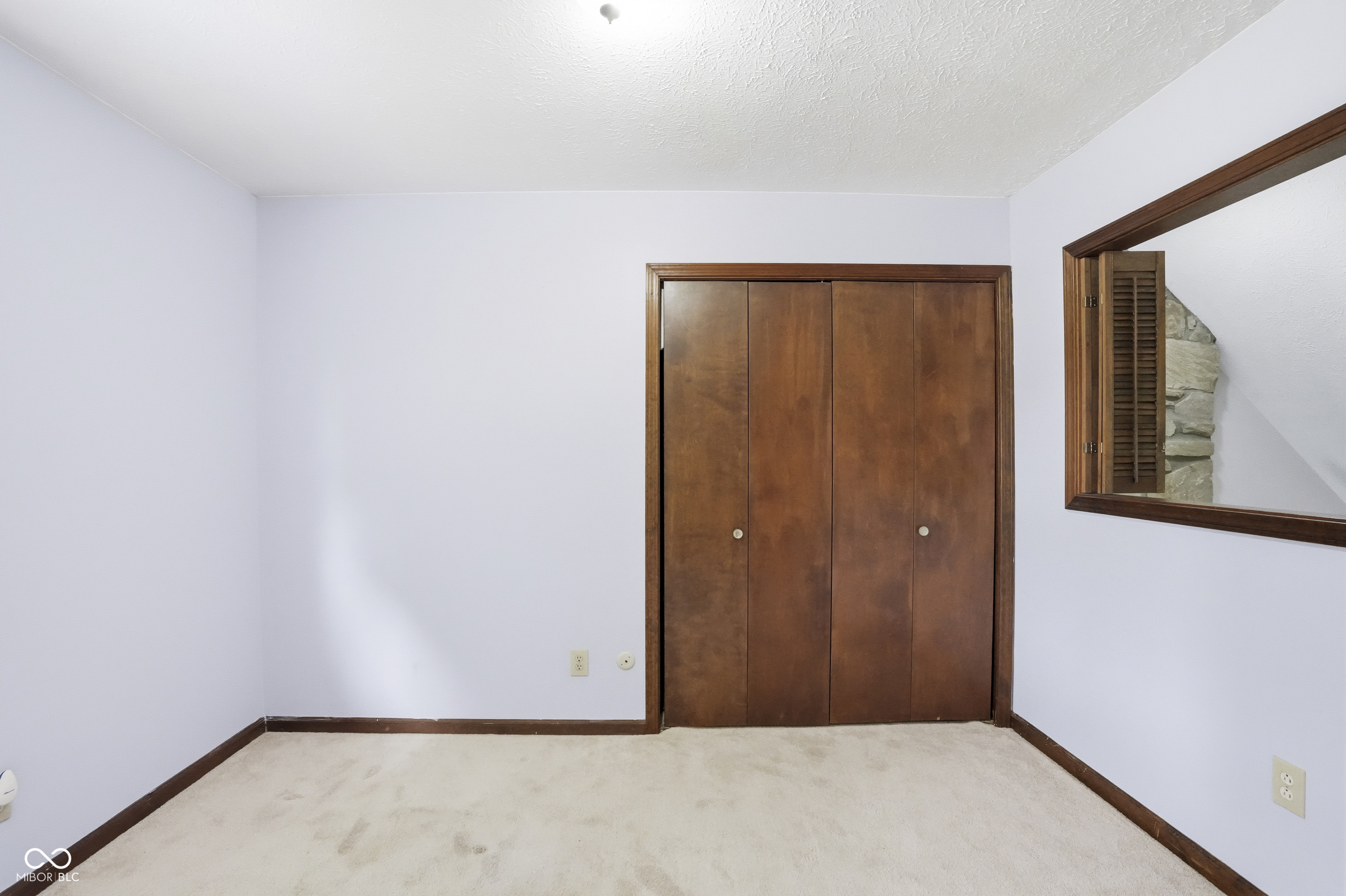 719 Bakeway Court