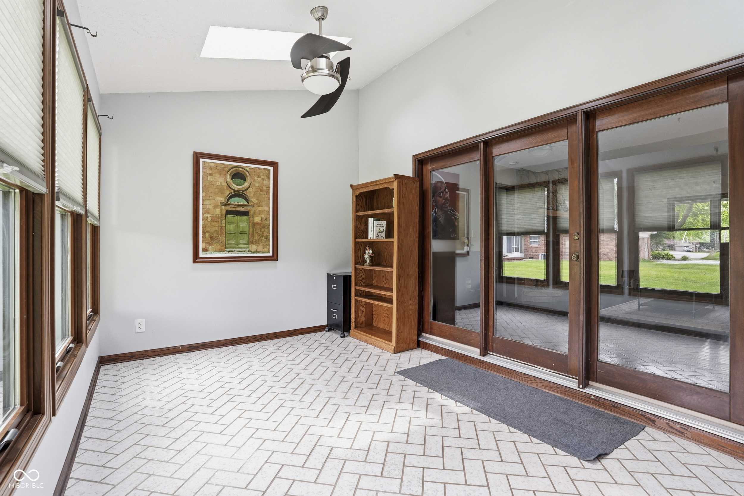 719 Bakeway Court