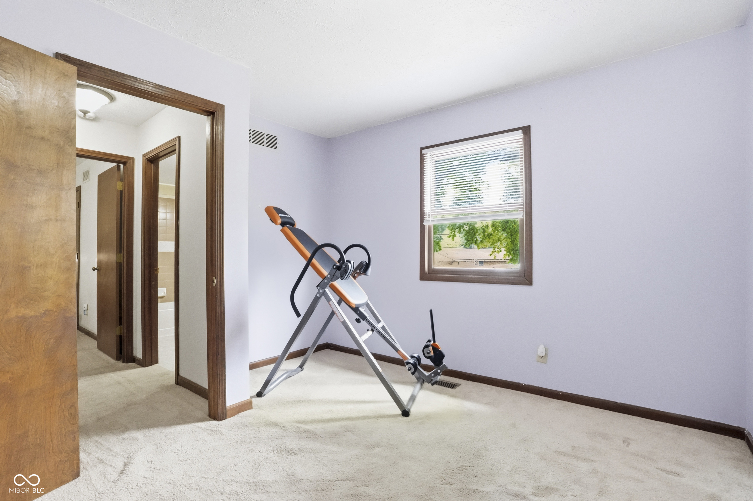 719 Bakeway Court