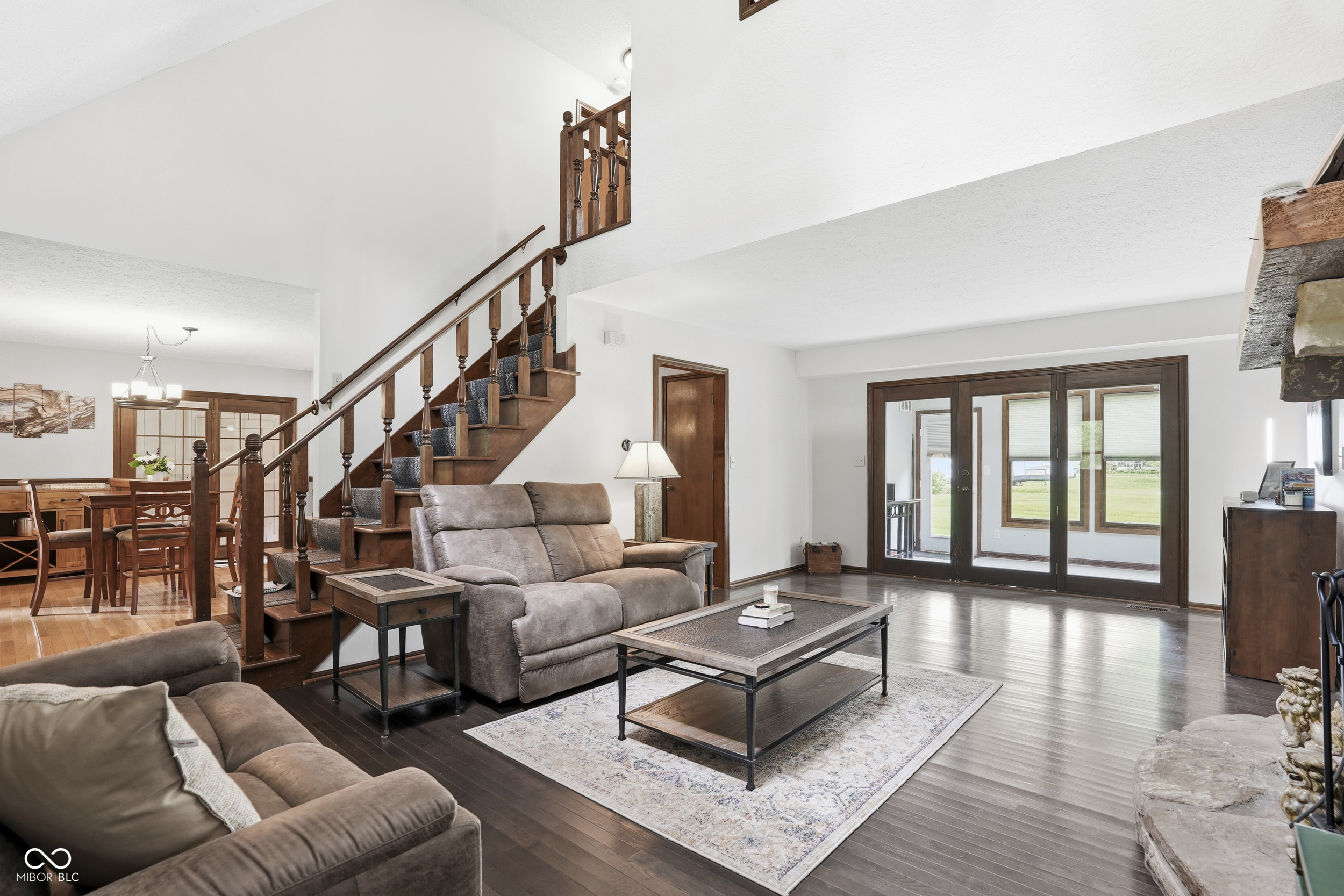 719 Bakeway Court