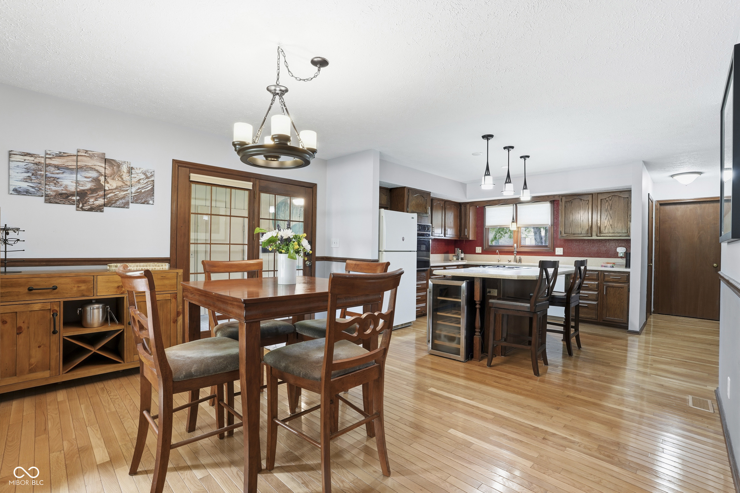 719 Bakeway Court