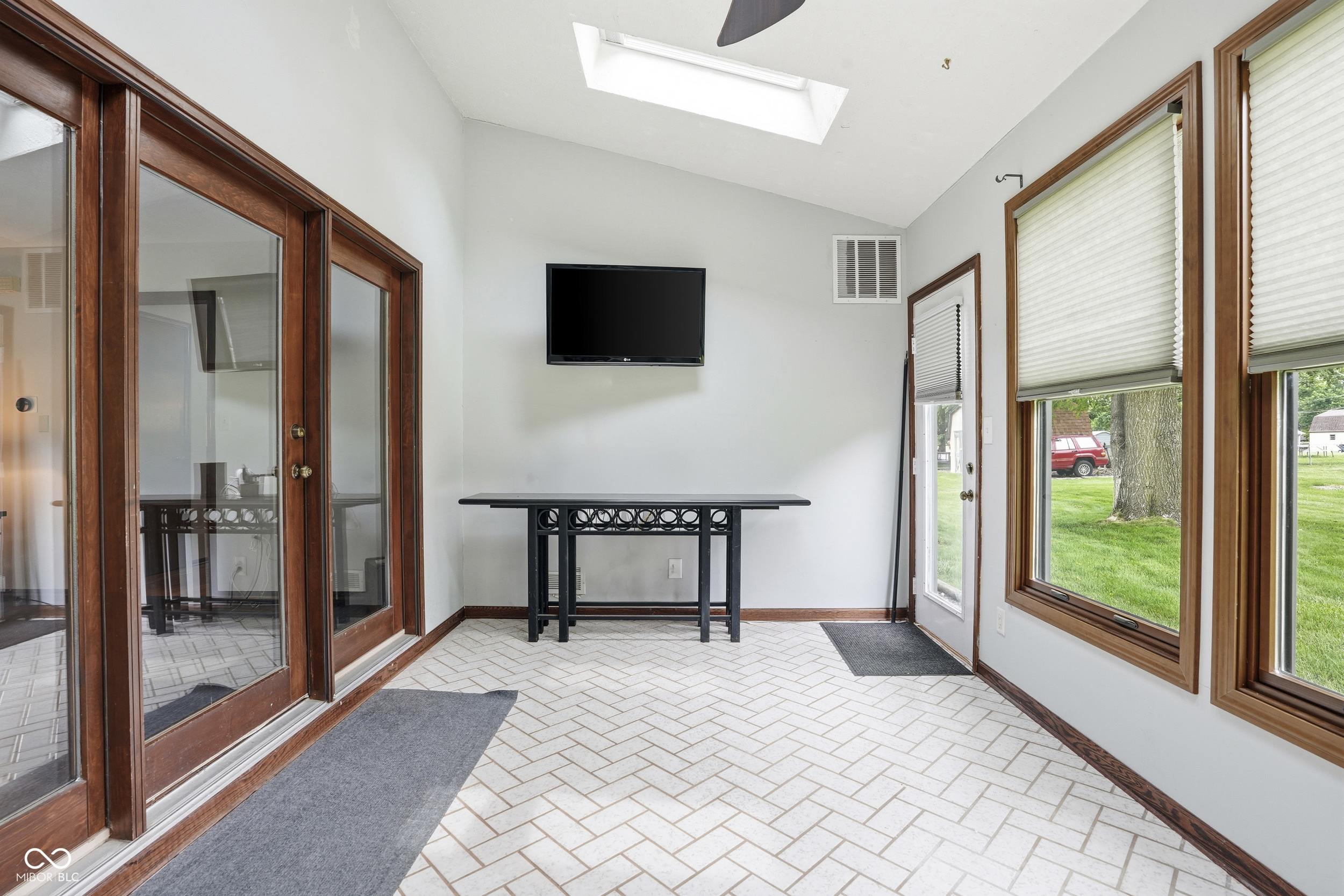719 Bakeway Court