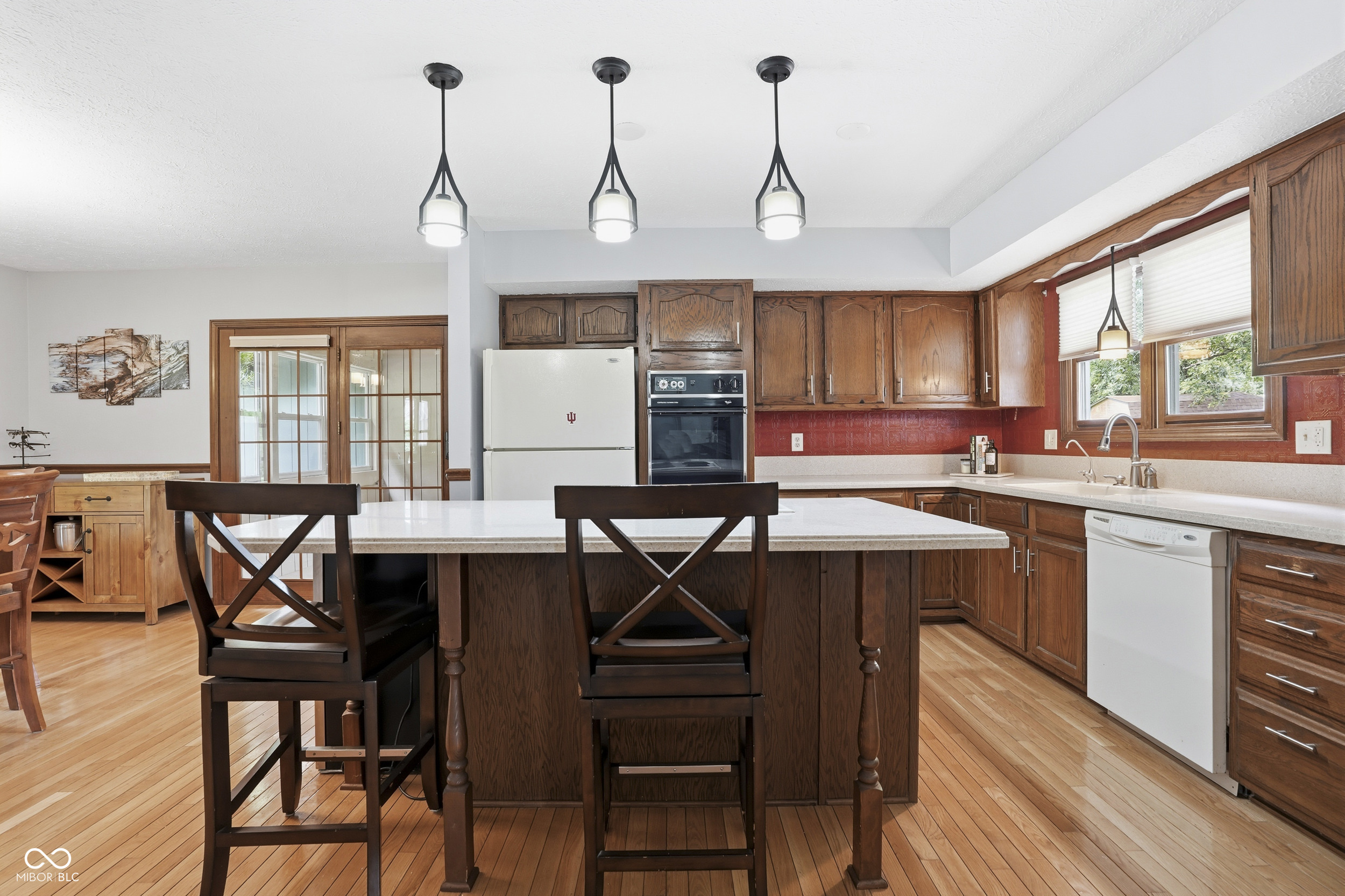 719 Bakeway Court