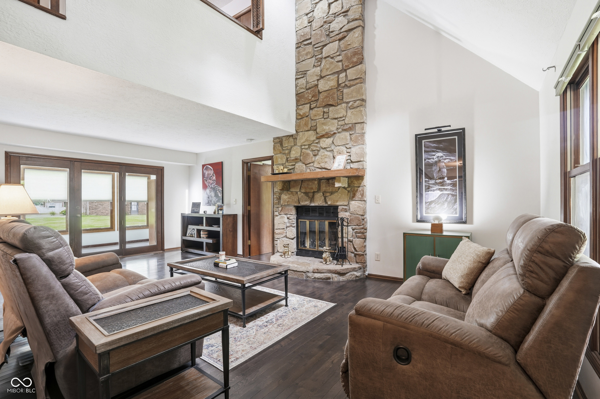 719 Bakeway Court