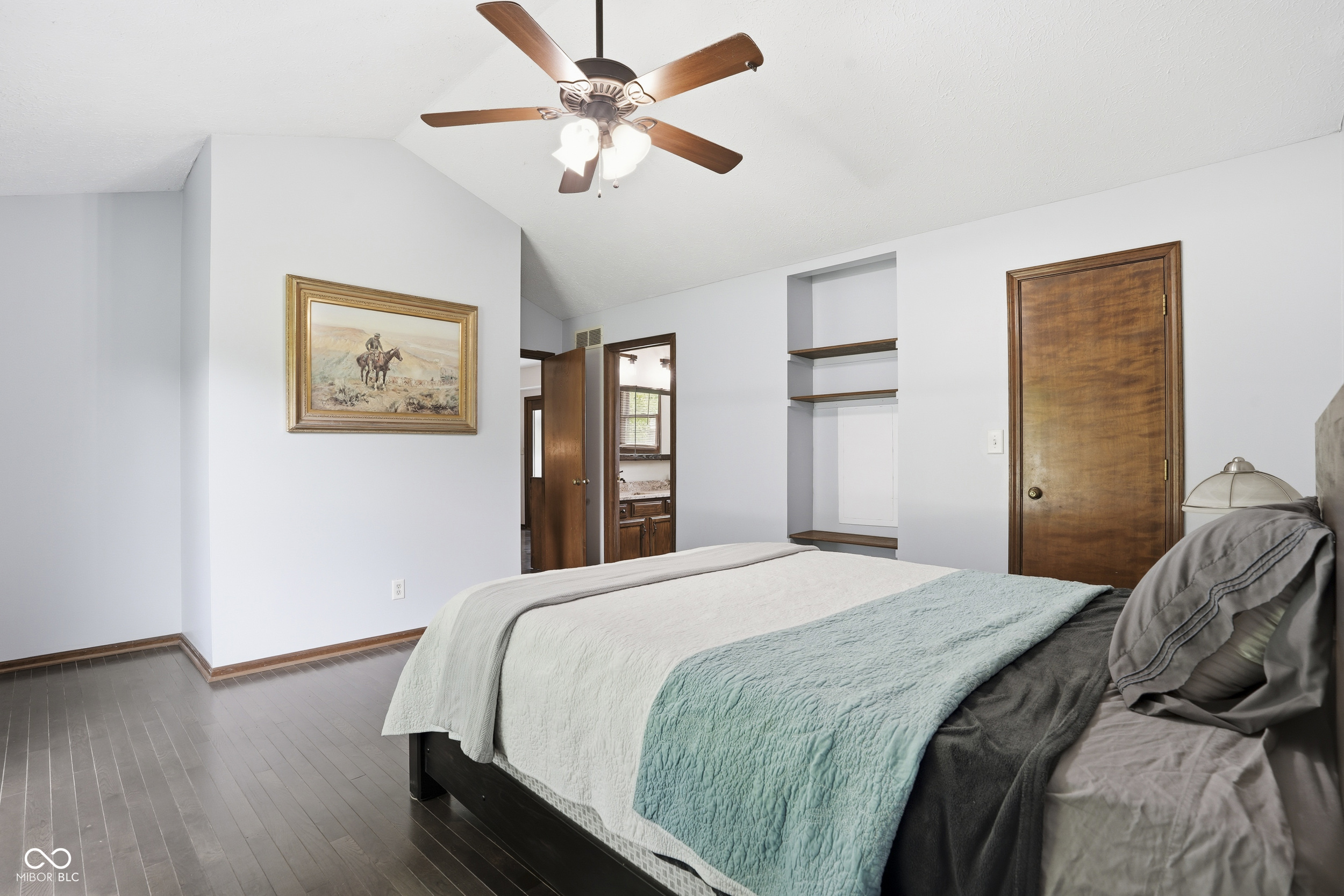 719 Bakeway Court