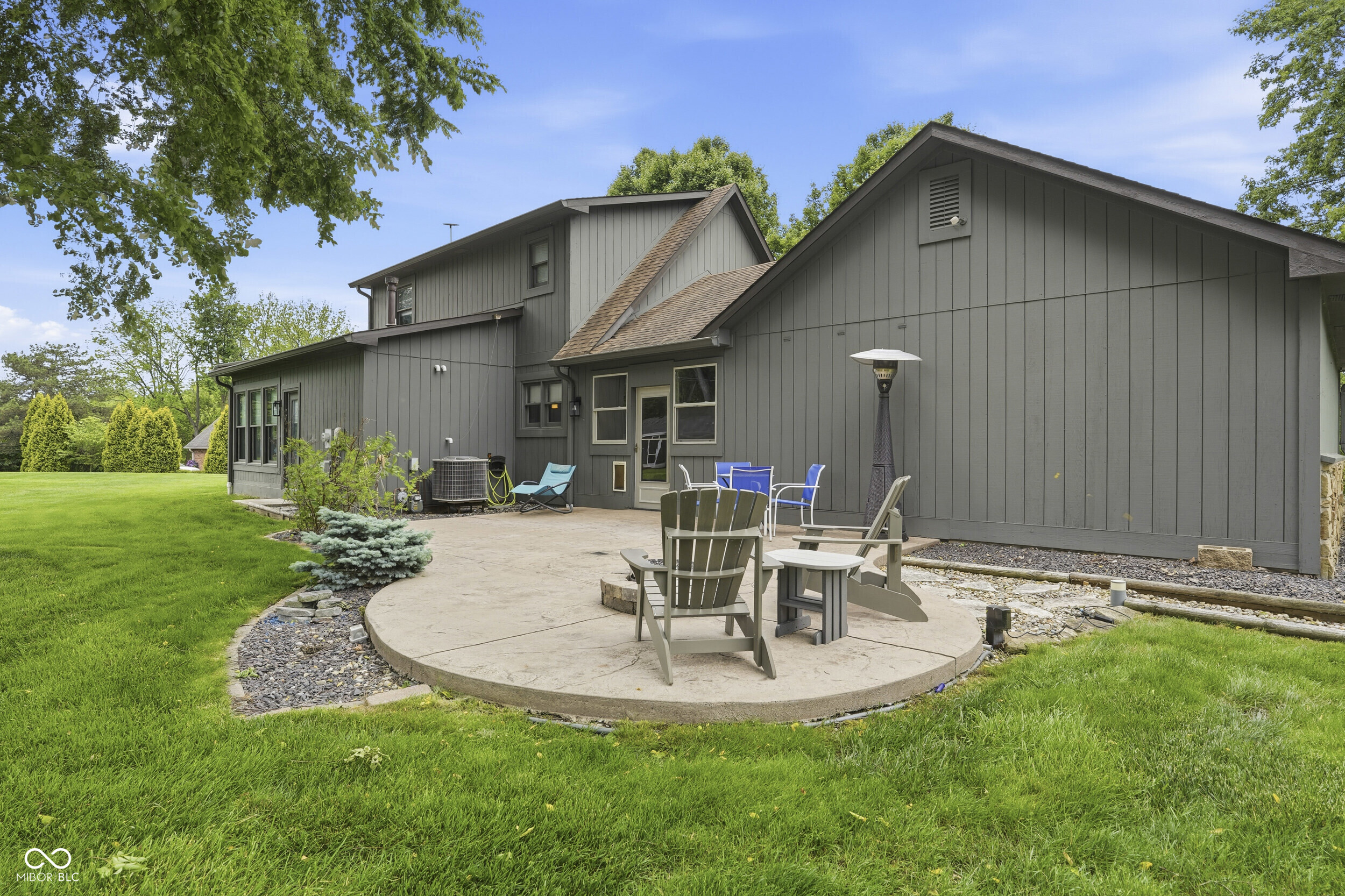 719 Bakeway Court