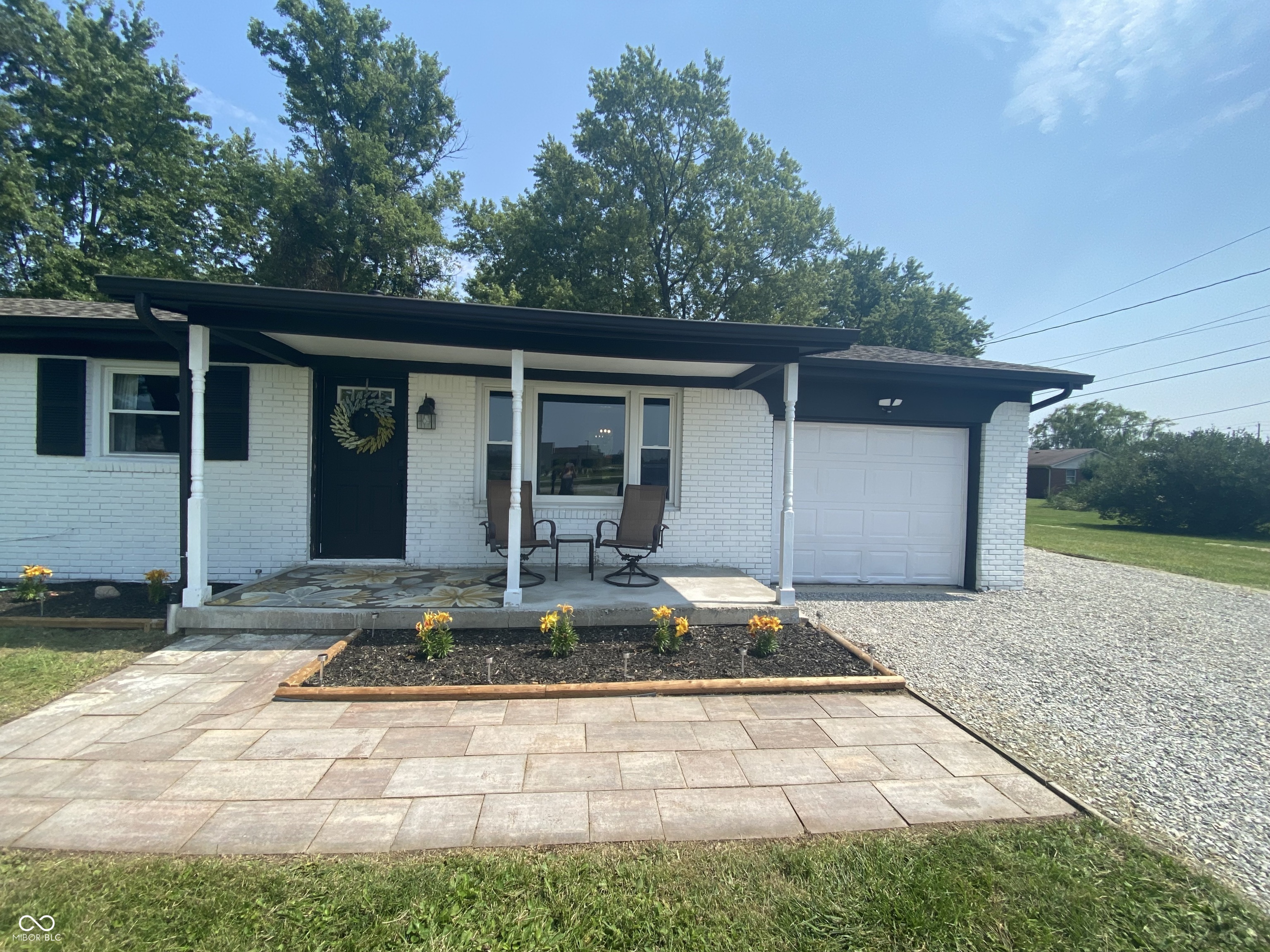 17506 Shady Nook Road