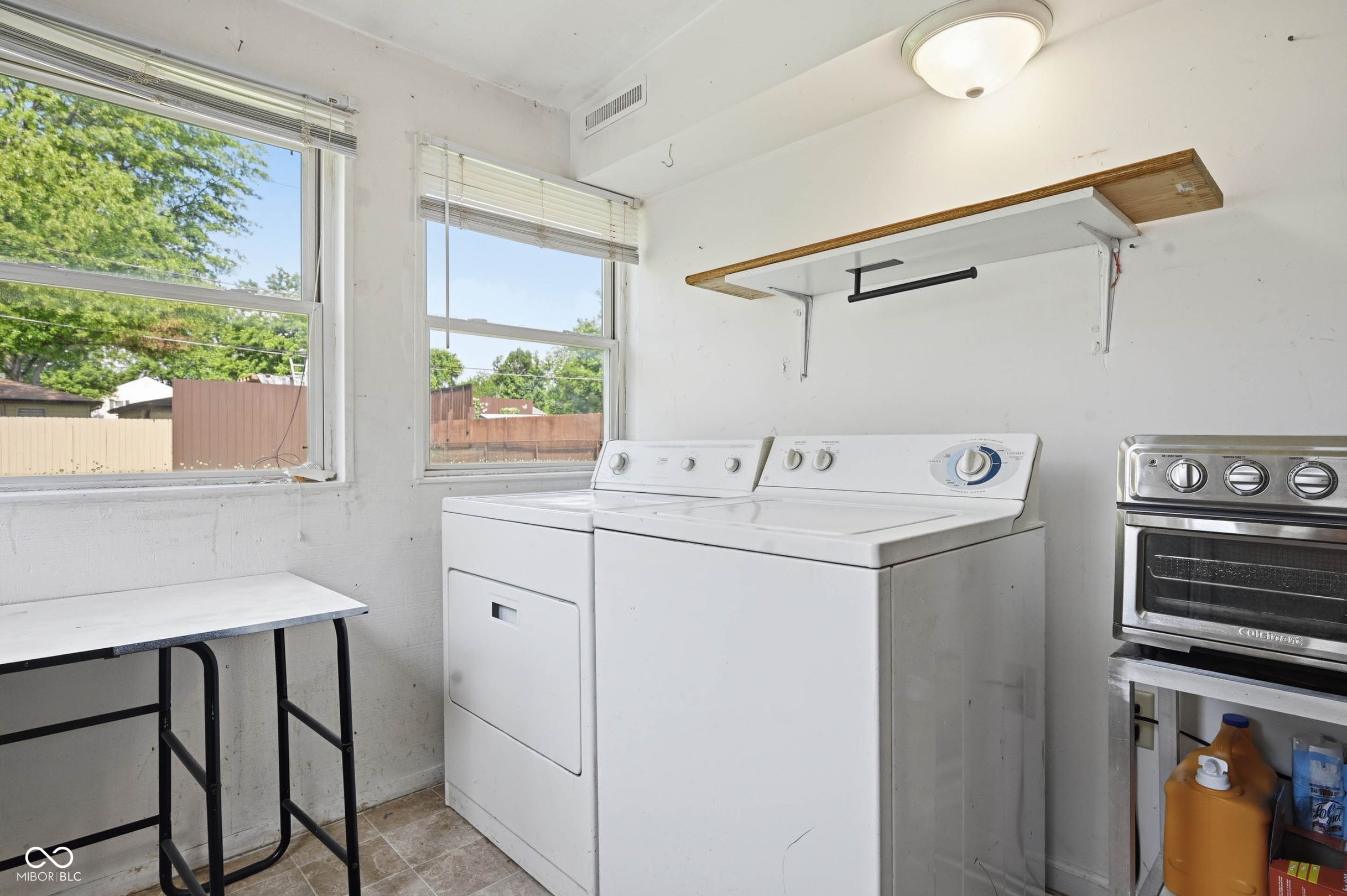 2860 Harlan Street