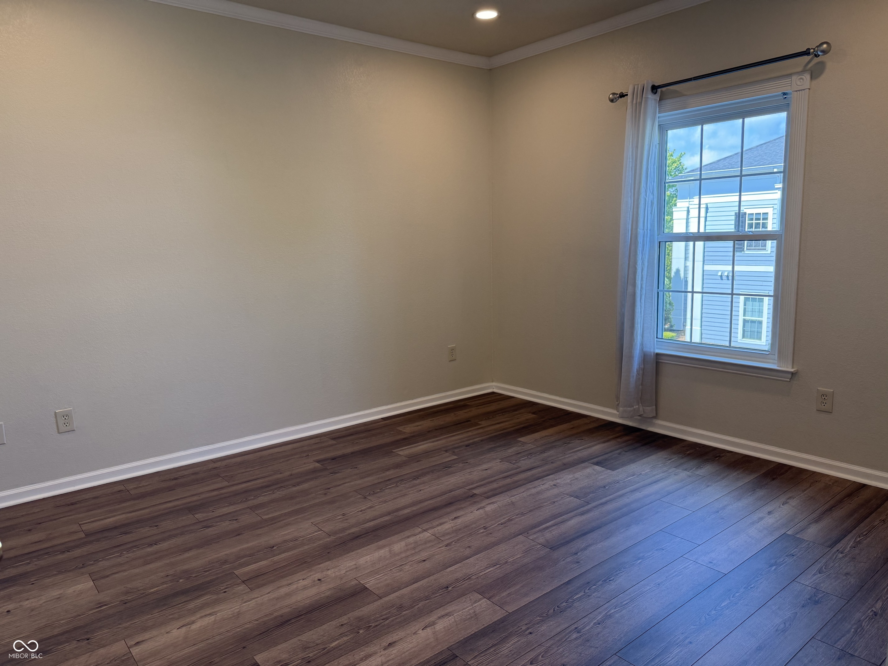 12820 University Crescent Unit: 2C
