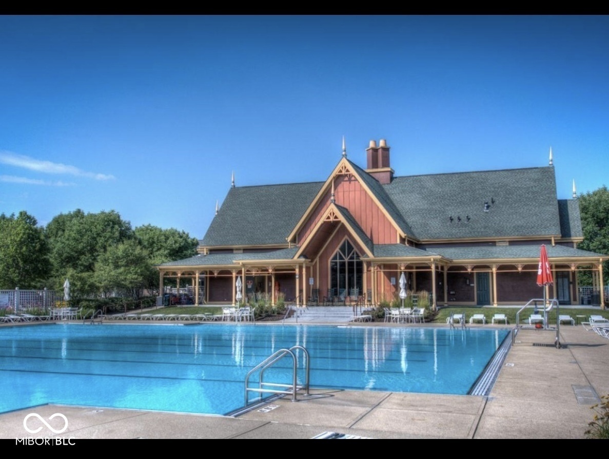 12820 University Crescent Unit: 2C