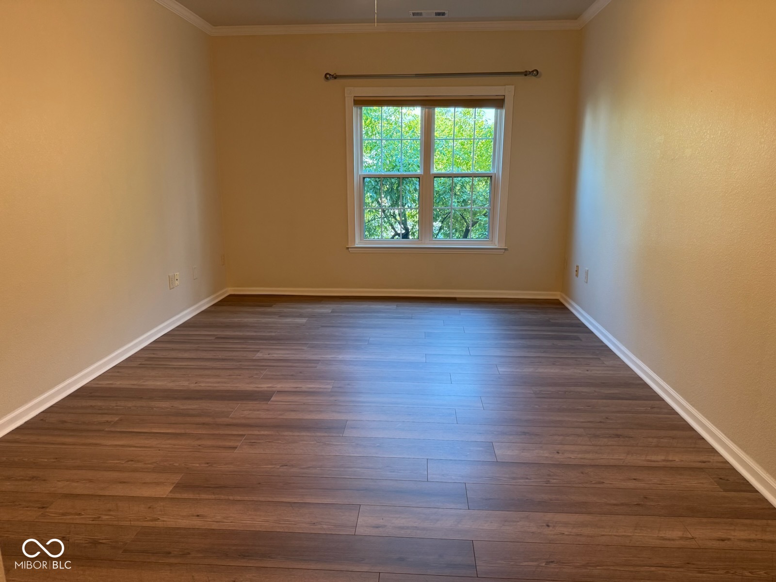 12820 University Crescent Unit: 2C