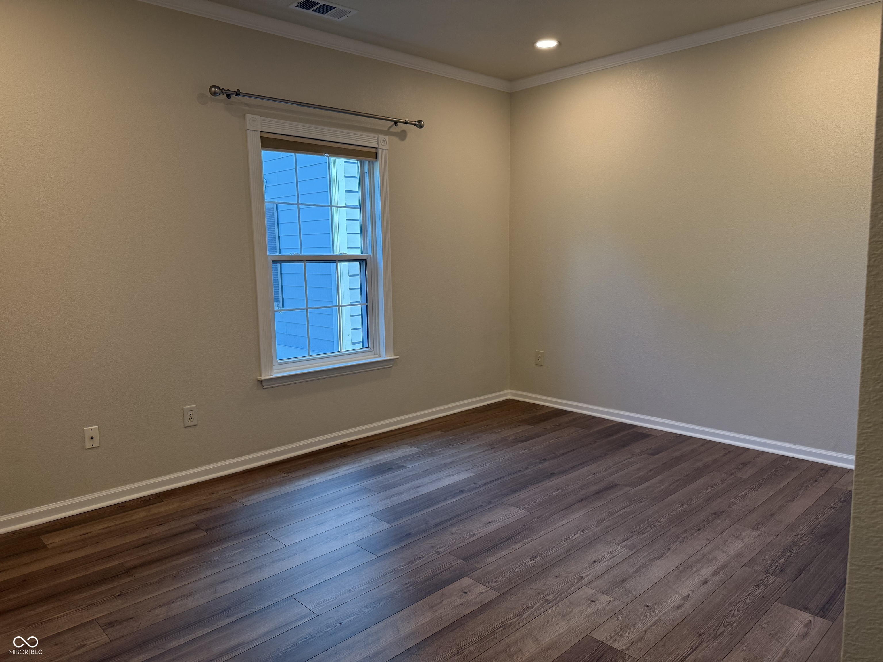 12820 University Crescent Unit: 2C