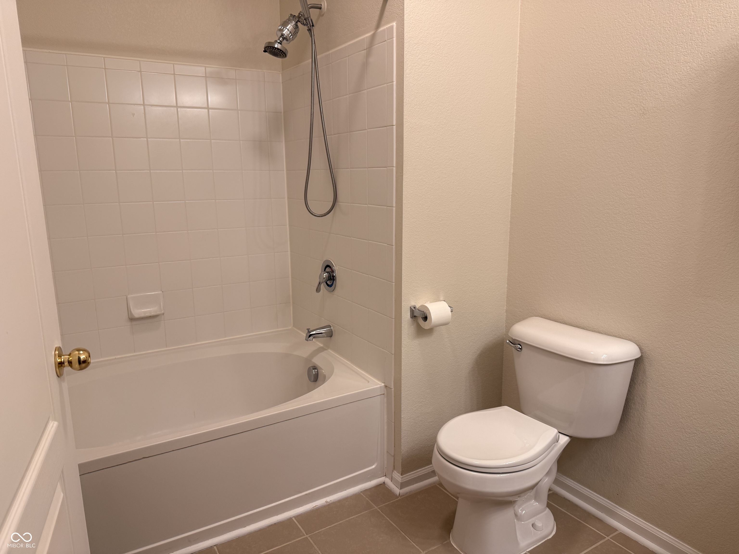 12820 University Crescent Unit: 2C