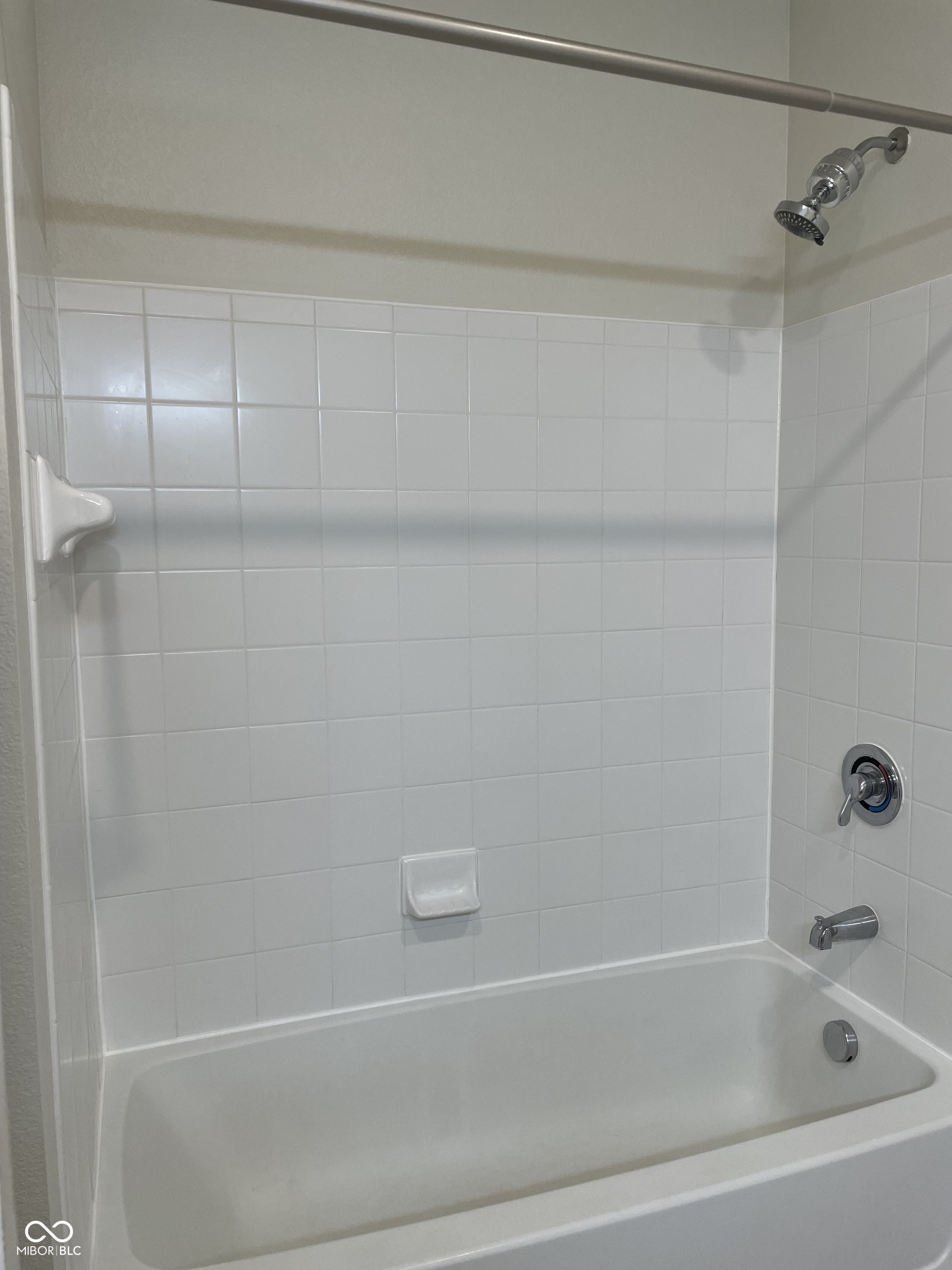 12820 University Crescent Unit: 2C