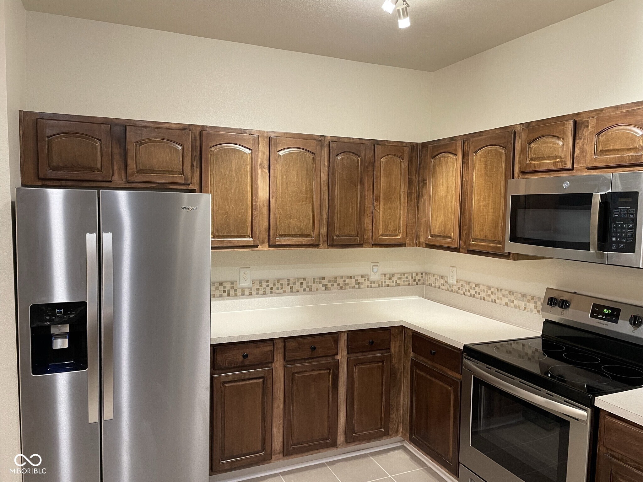 12820 University Crescent Unit: 2C