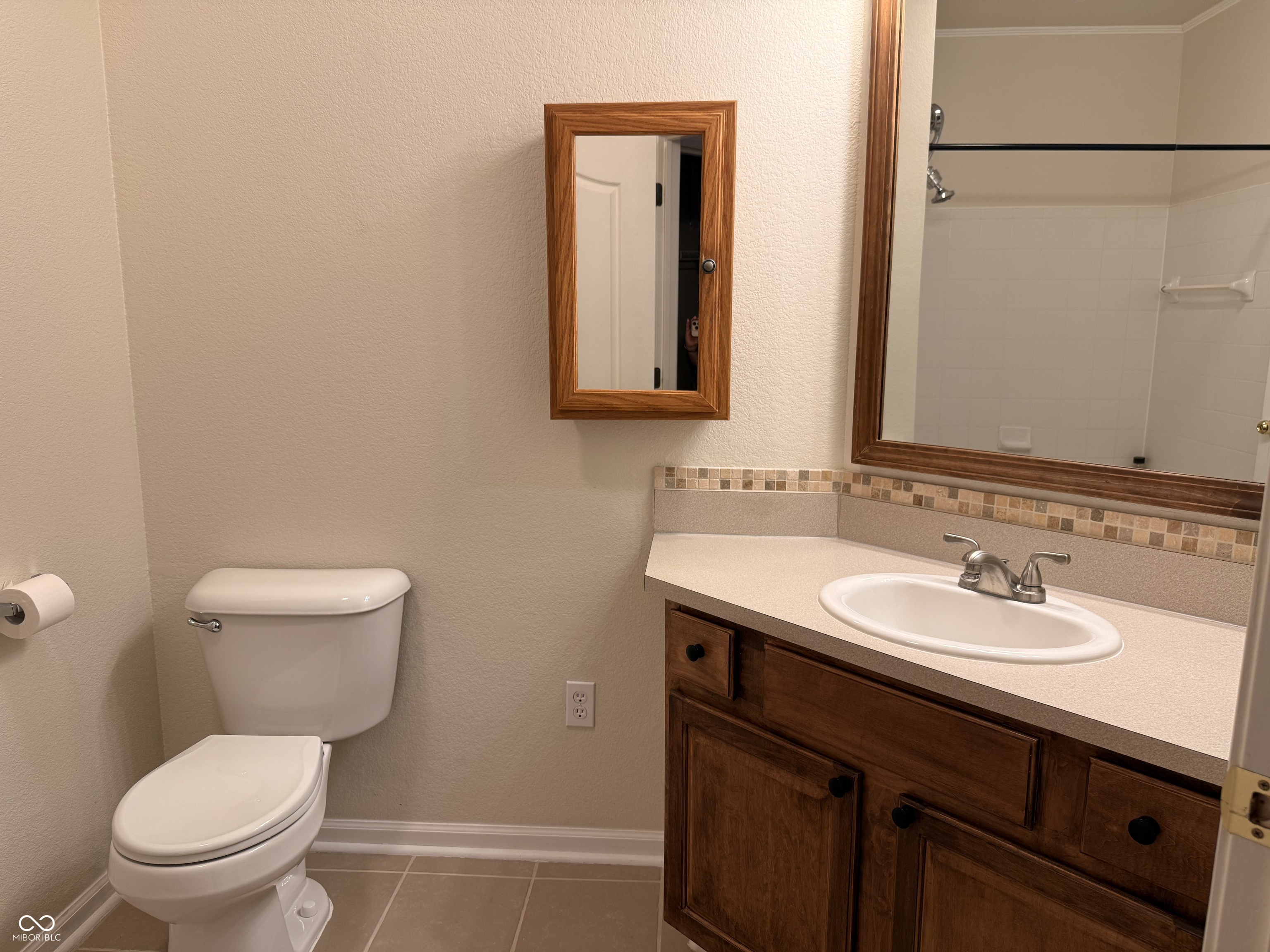 12820 University Crescent Unit: 2C