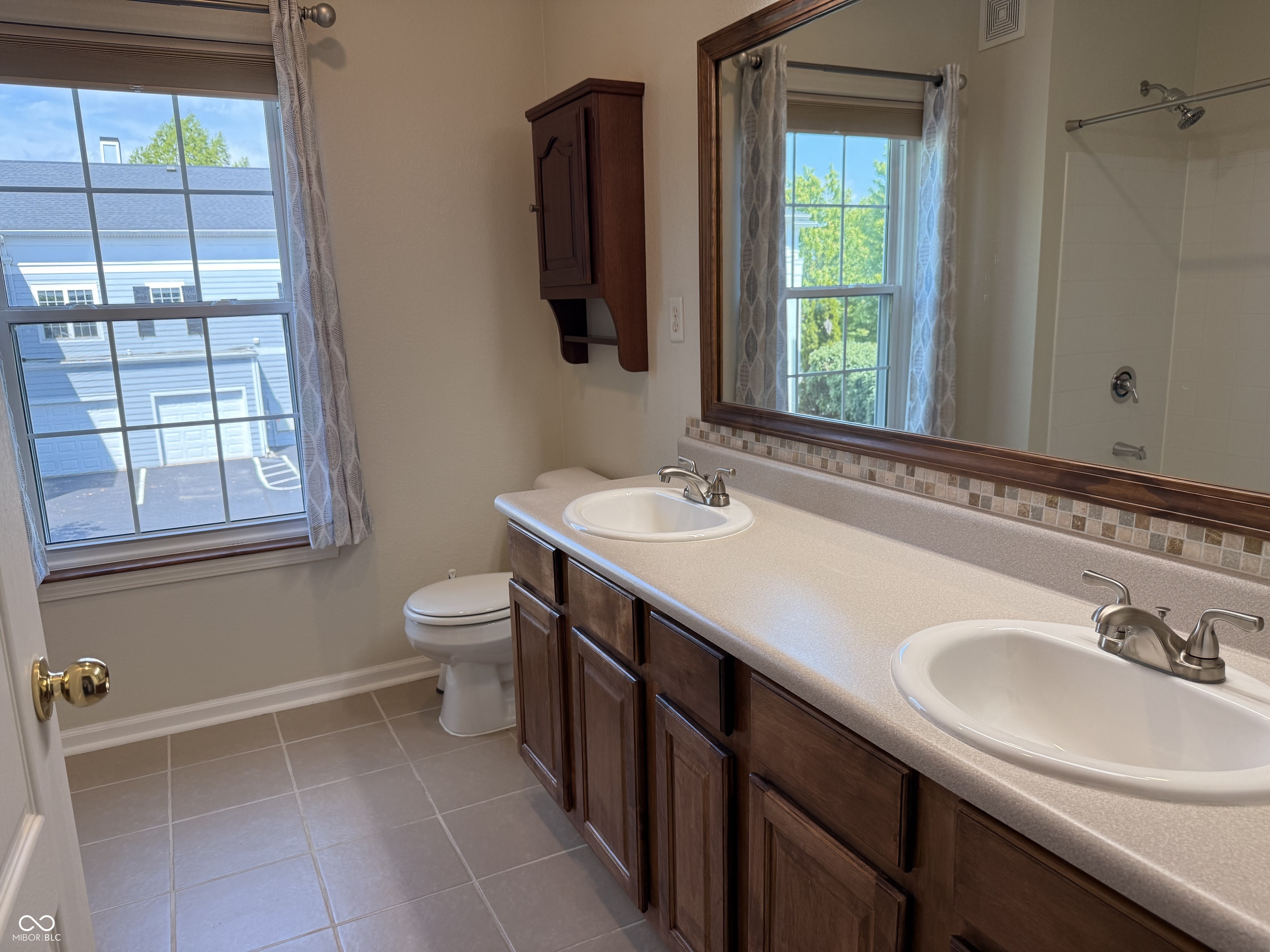 12820 University Crescent Unit: 2C