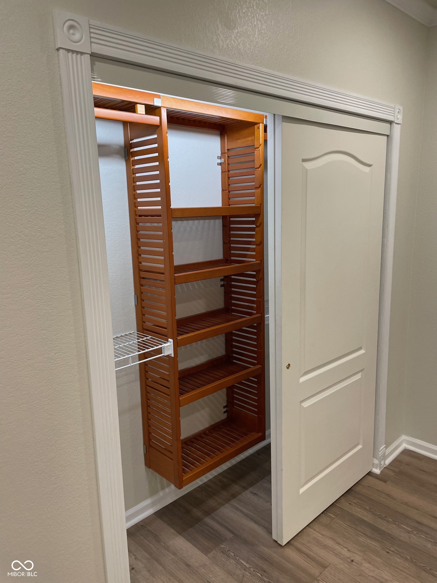 12820 University Crescent Unit: 2C