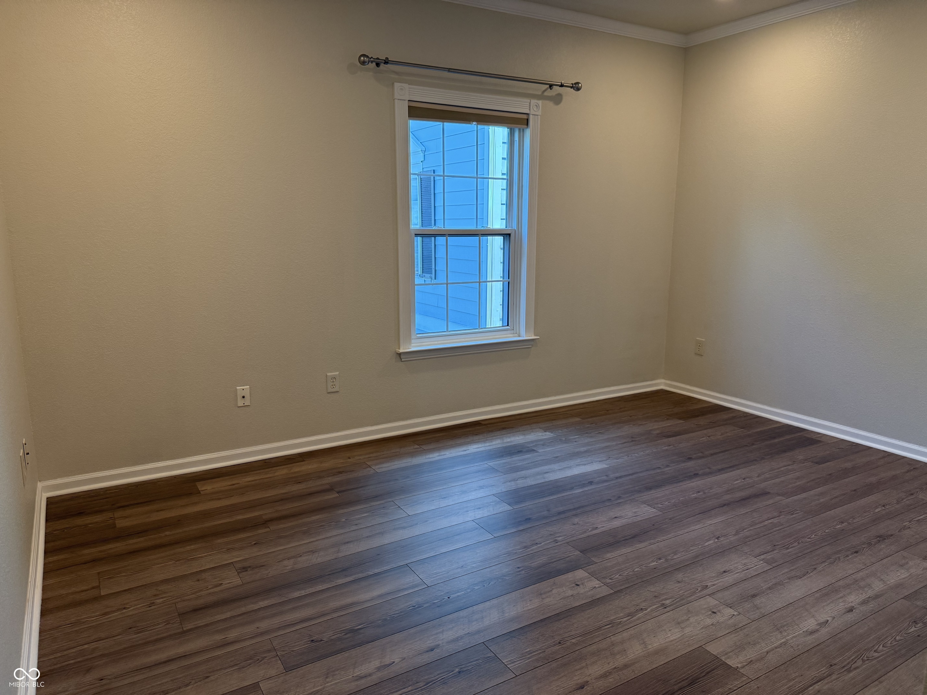 12820 University Crescent Unit: 2C